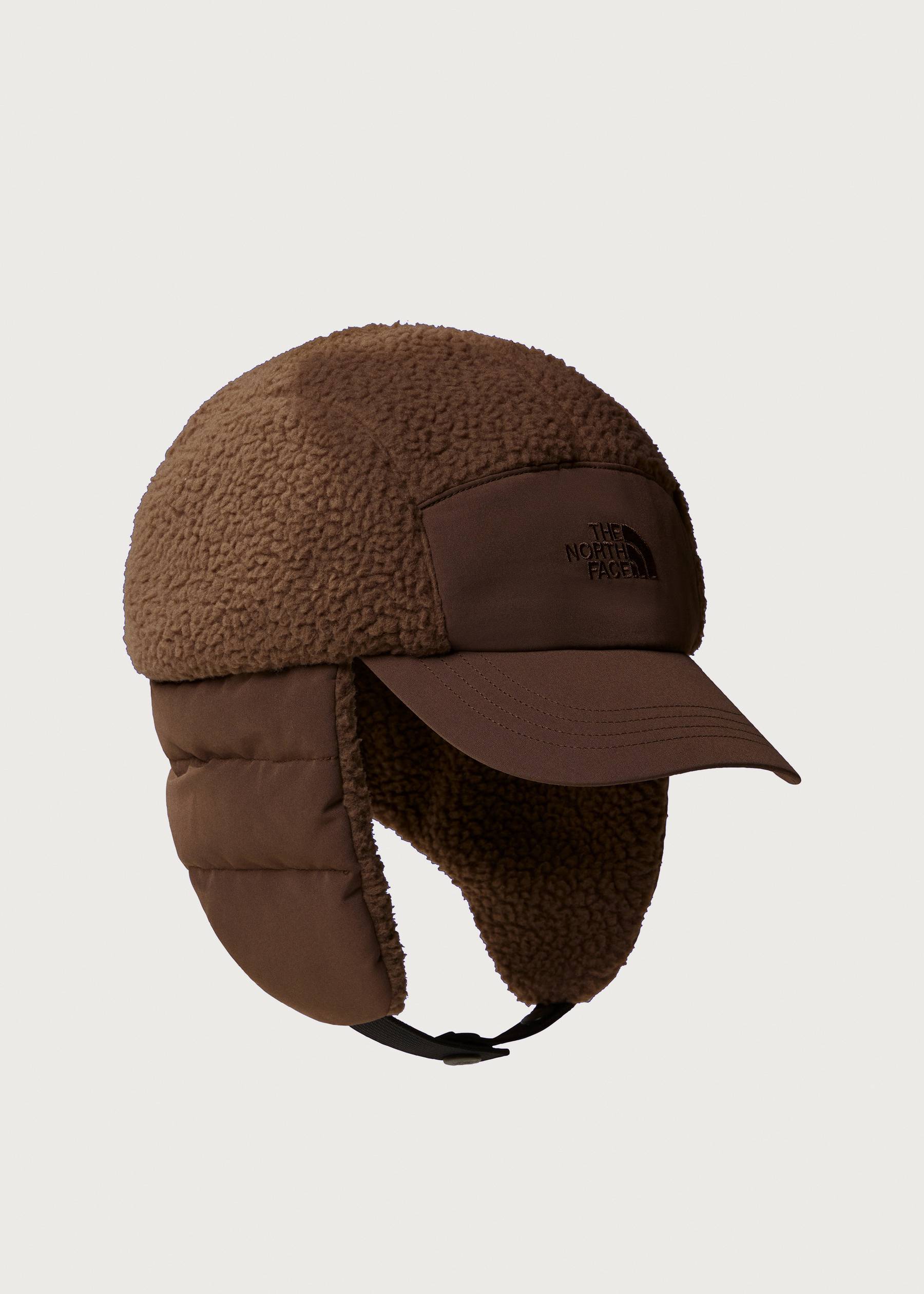 Image - 3 - Cragmont Fleece Trapper