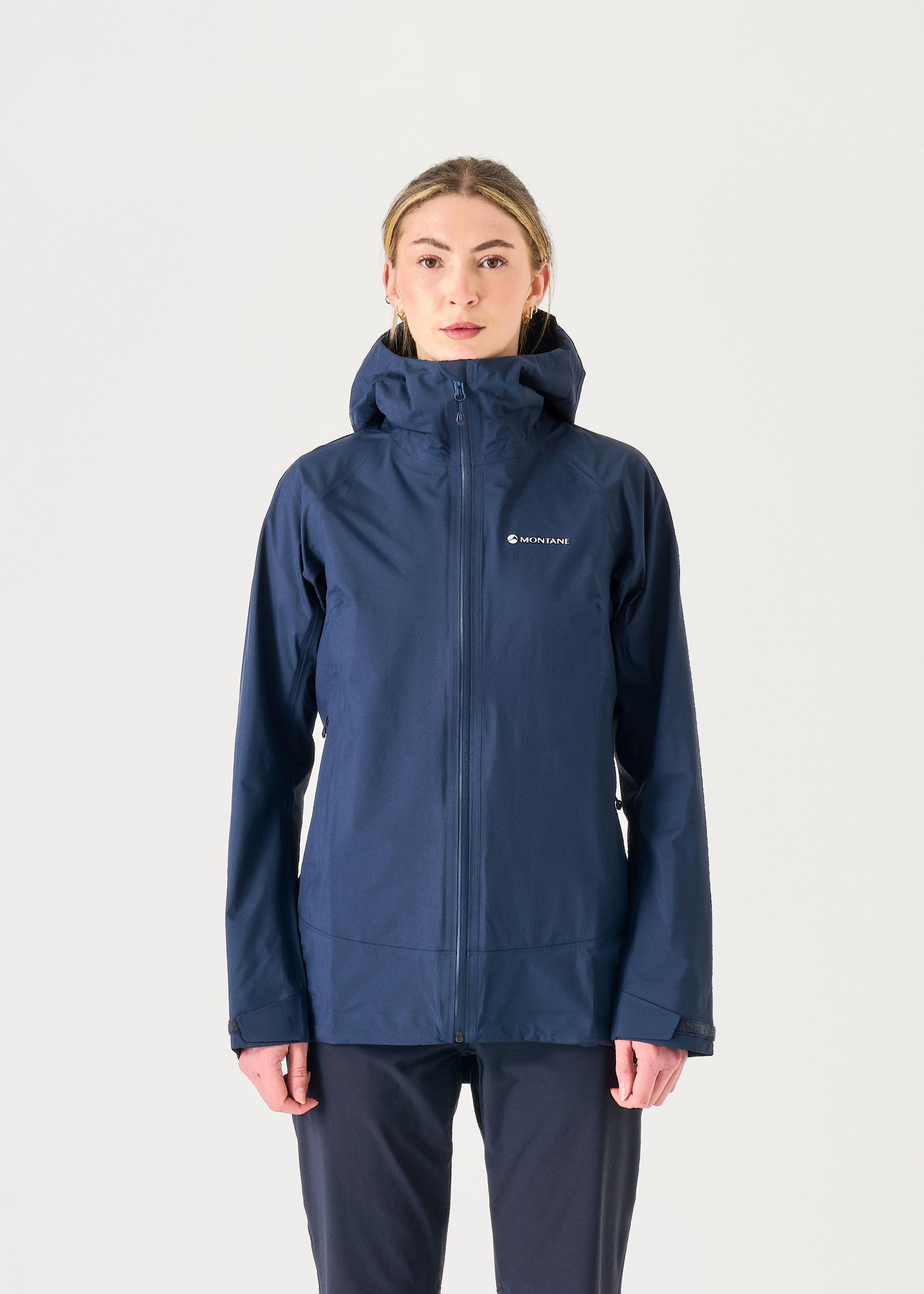 Image - 1 - Cetus Jacket