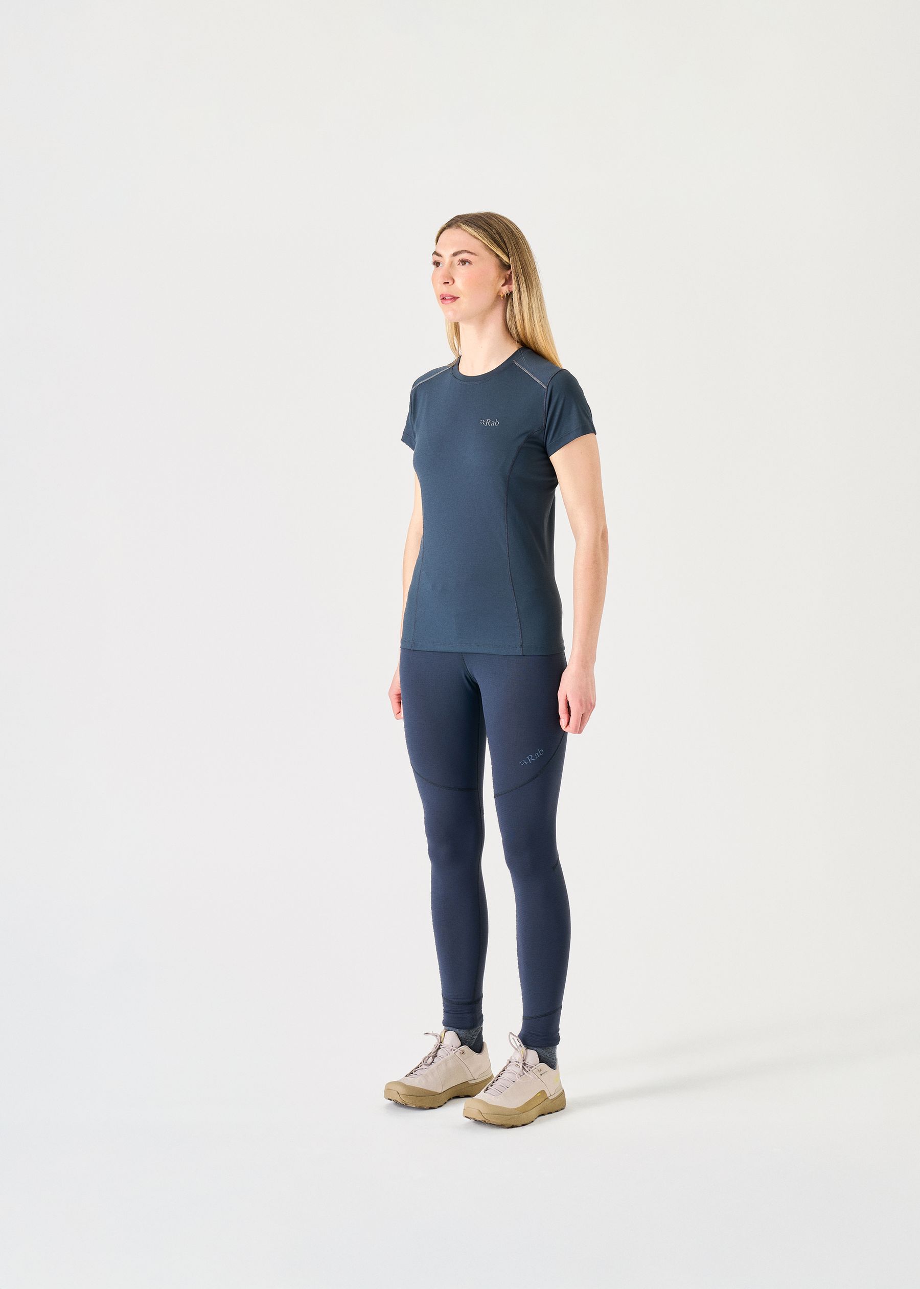 Image - 2 - Force T-Shirt