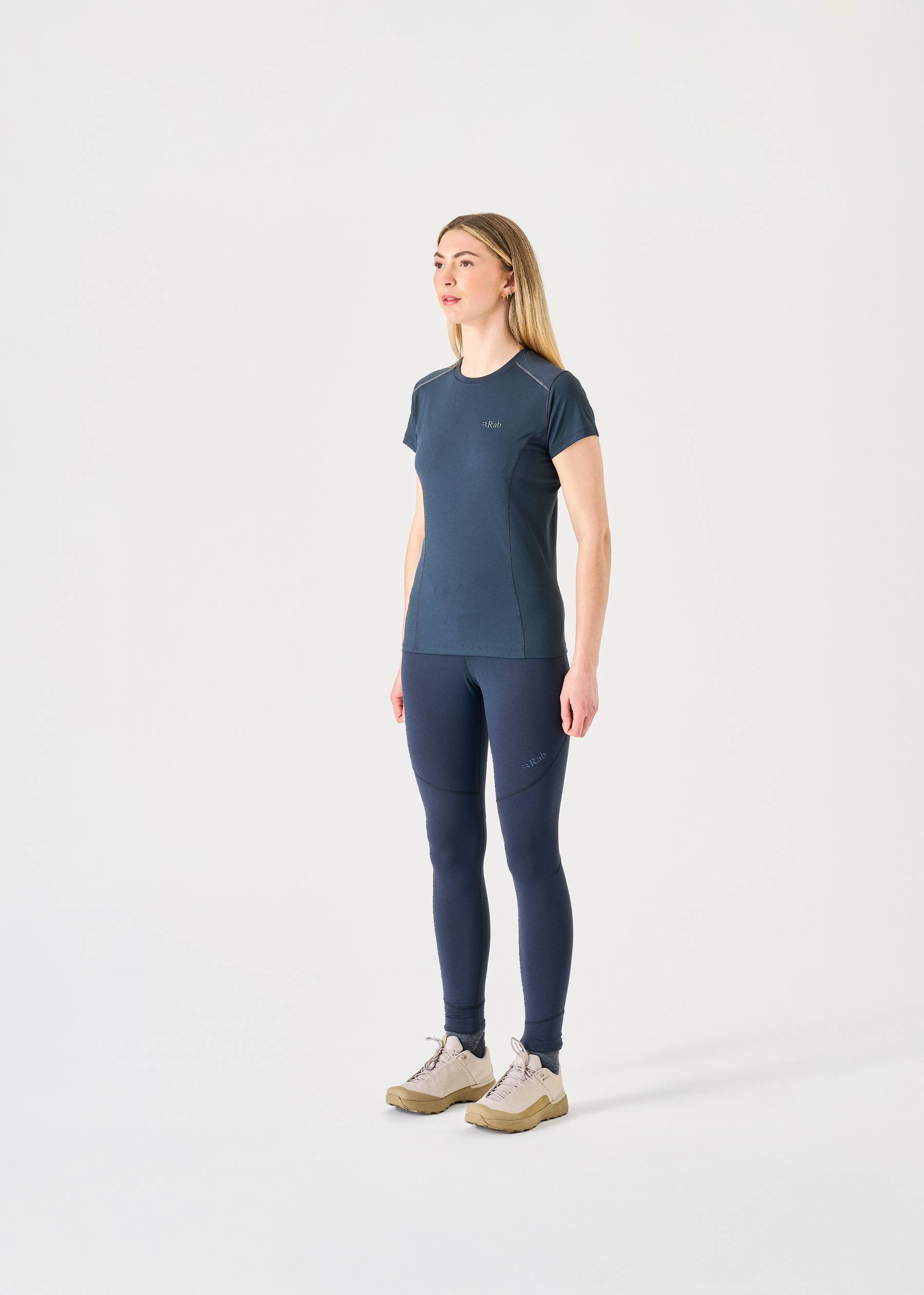 Image - 2 - Force T-Shirt