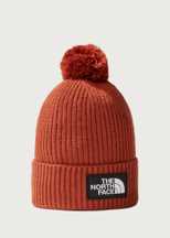 MNOA POM BEANIE PACS ORANGE ニット帽 Supreme - PACS × MIN-NANO MN Pom Beanie ミンナノ ビーニーの