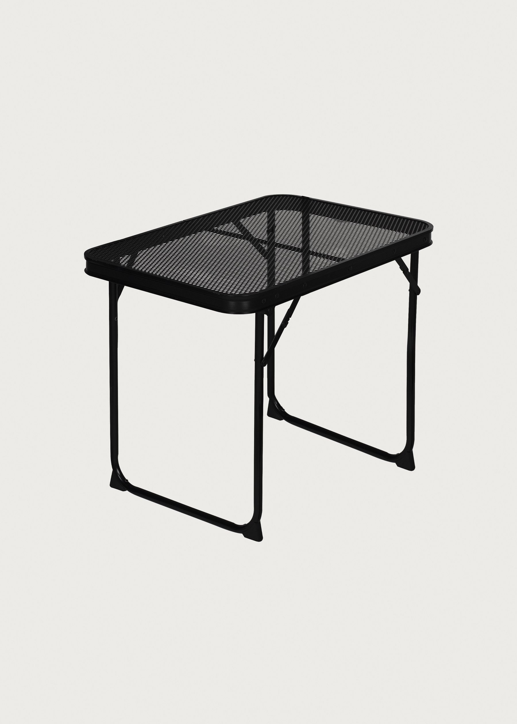 Image - 1 - Grate Side Camping Table