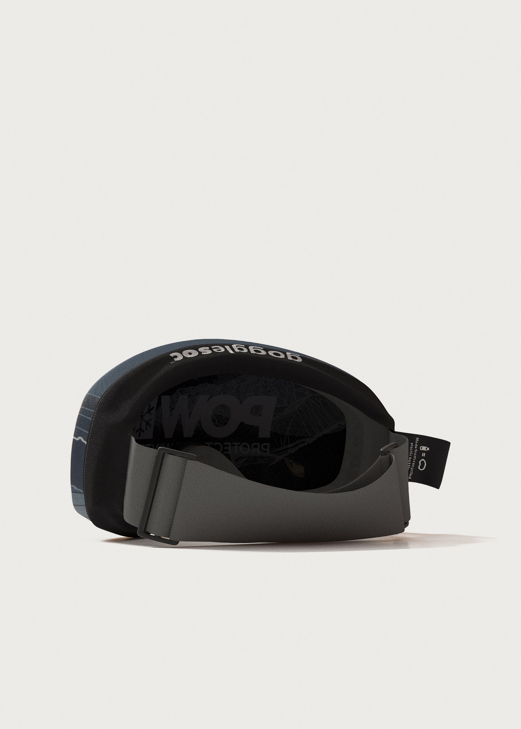 Image - 2 - Pro Soc Goggle Cover