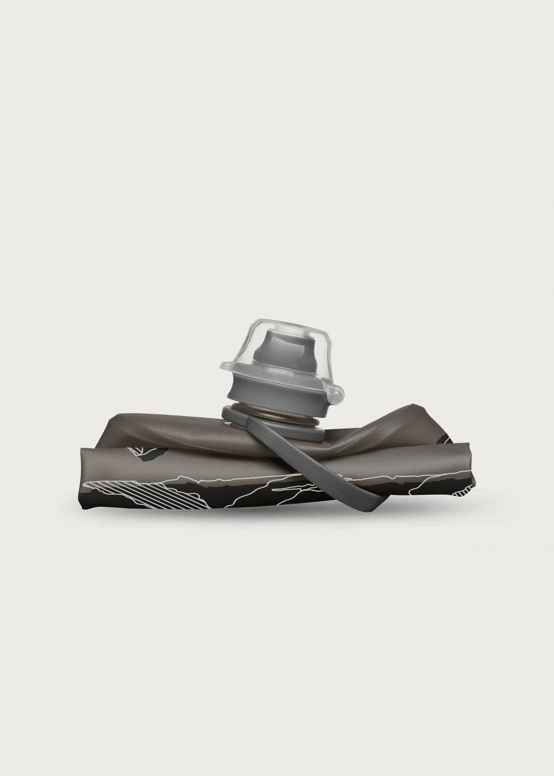 Image - 2 - Stow 500ml