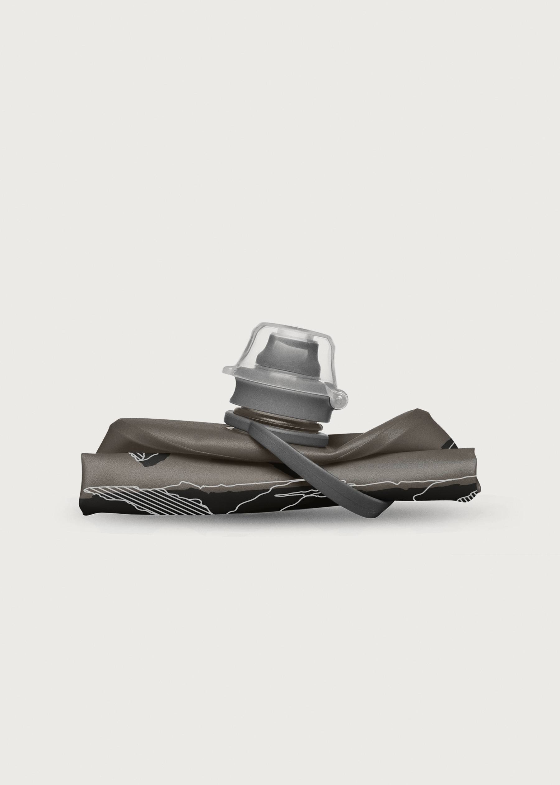 Image - 2 - Stow 500ml