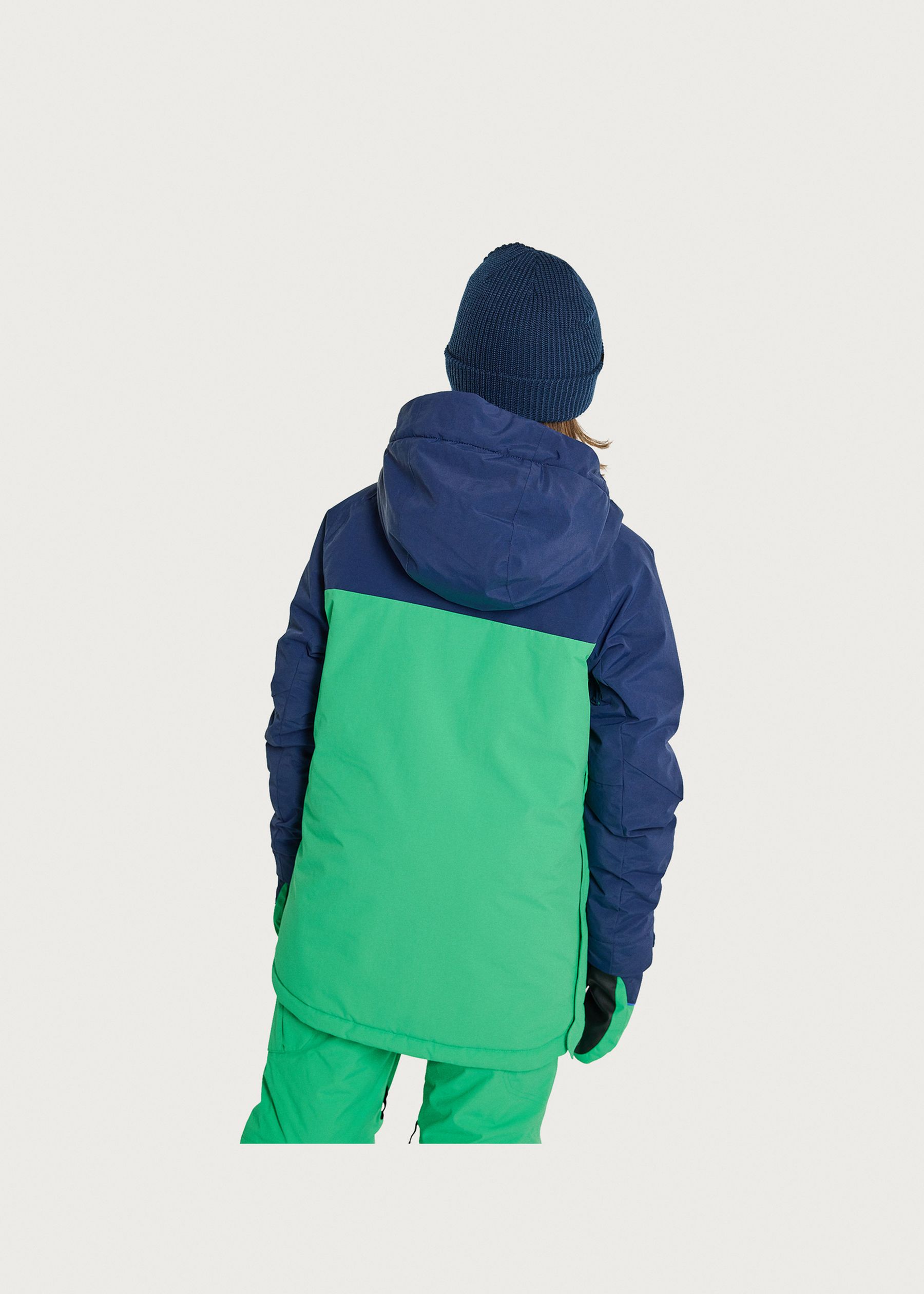 Image - 2 - Frostner 2L Kids' Jacket