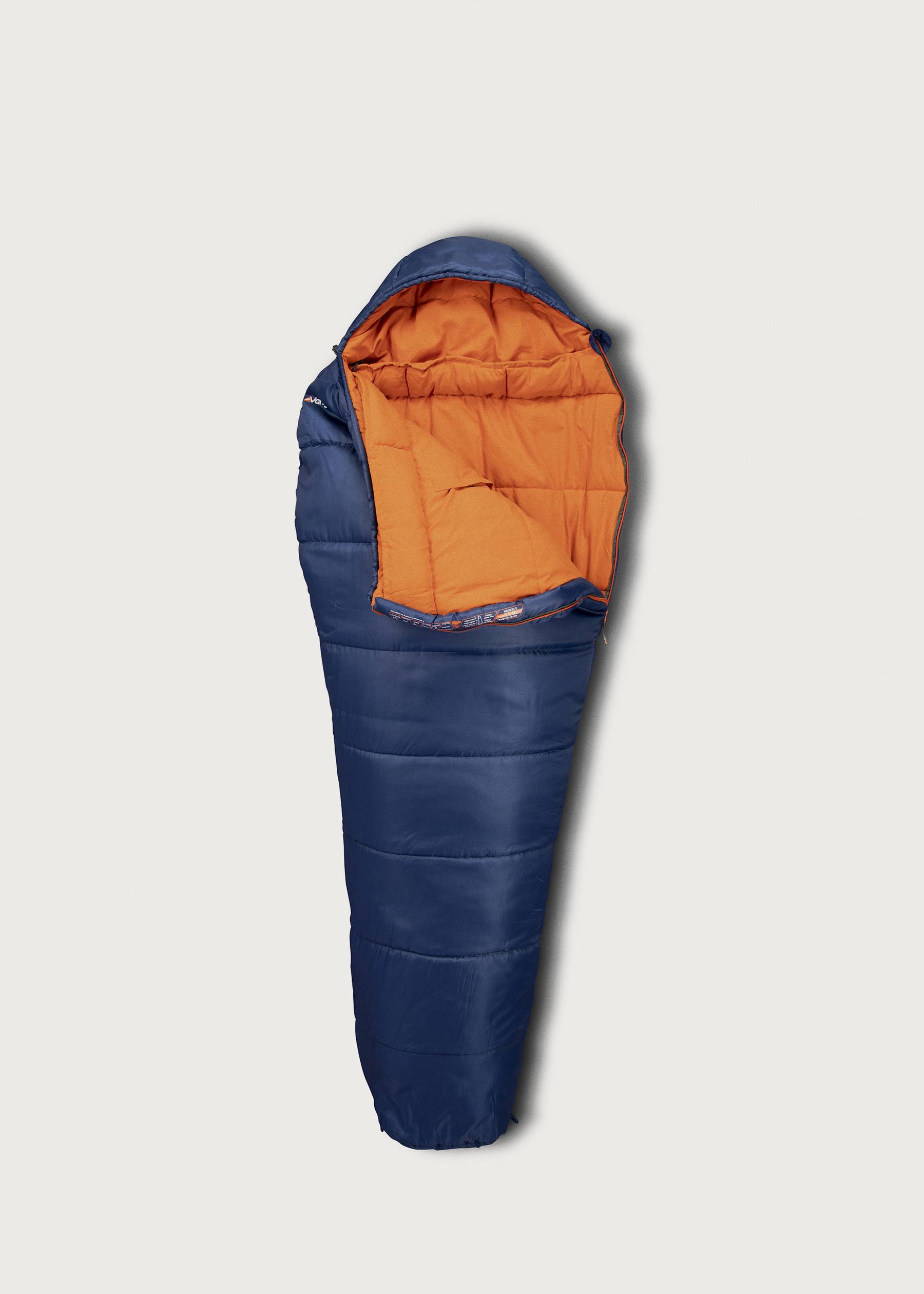 Image - 2 - Nitestar Alpha 250 Sleeping Bag