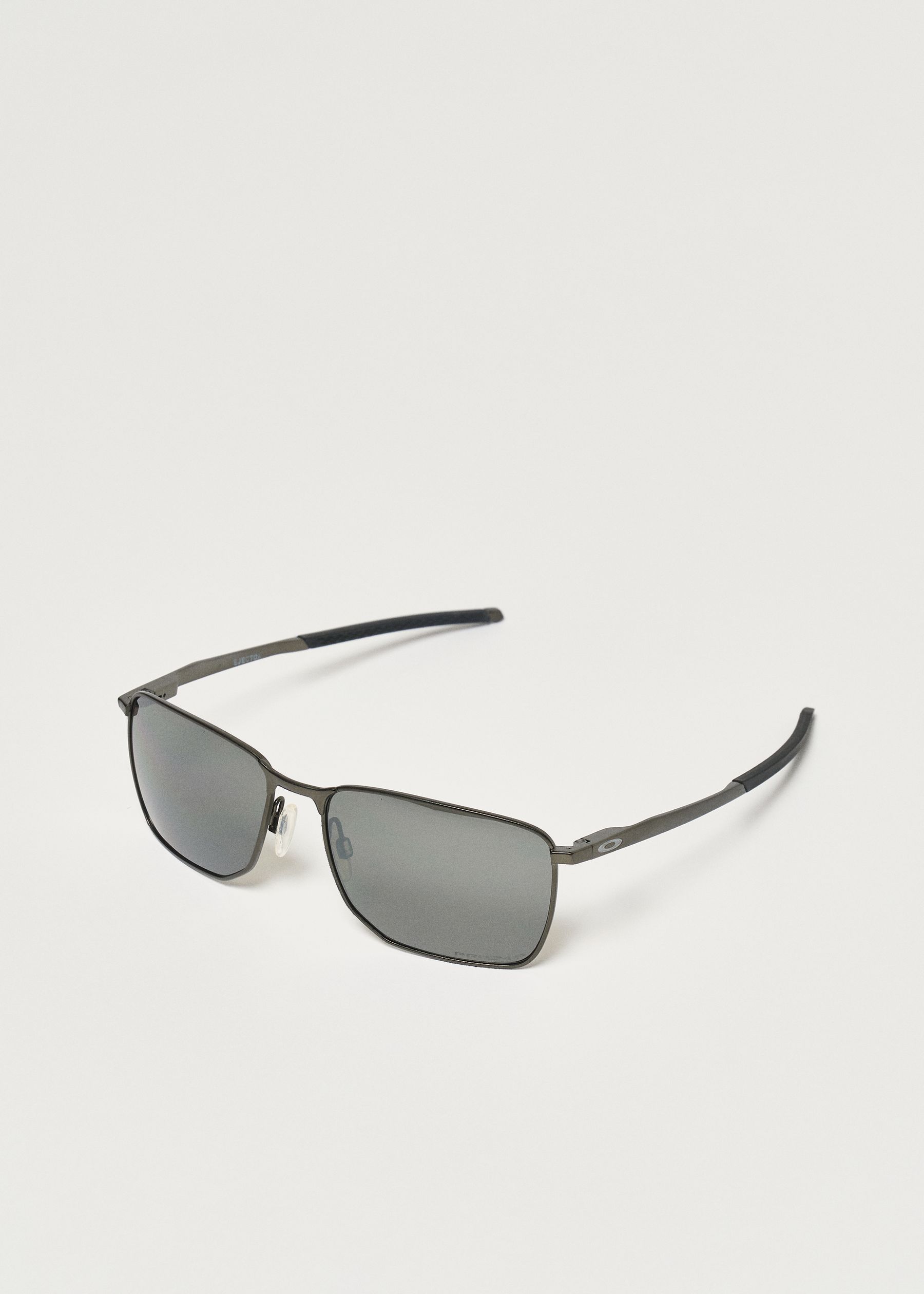 Image - 1 - Ejector Prizm Black Polarised Sunglasses