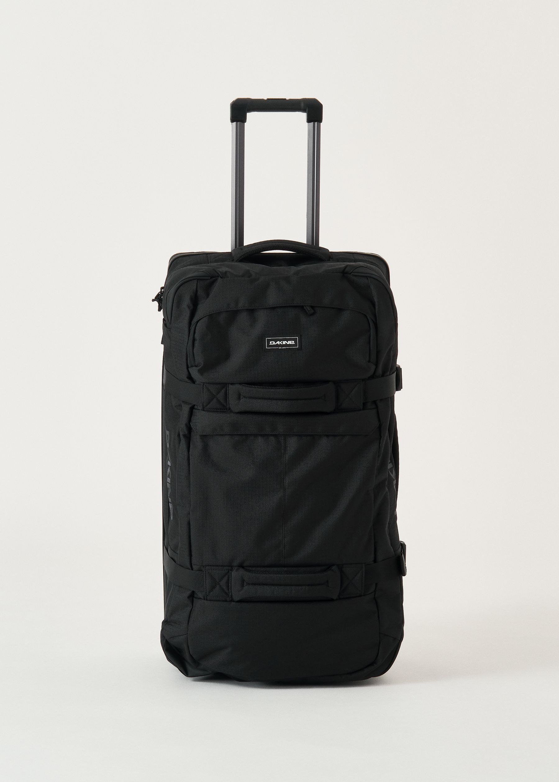 Dakine Split Roller 110L