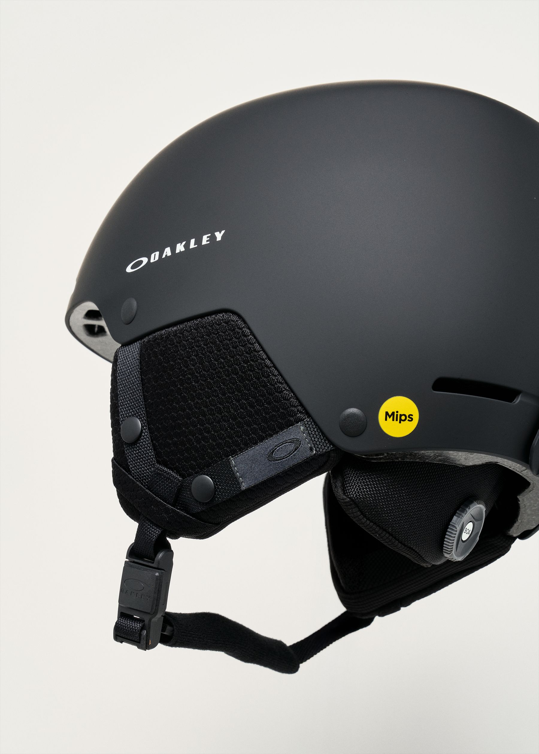 Image - 2 - MOD1 Pro Helmet