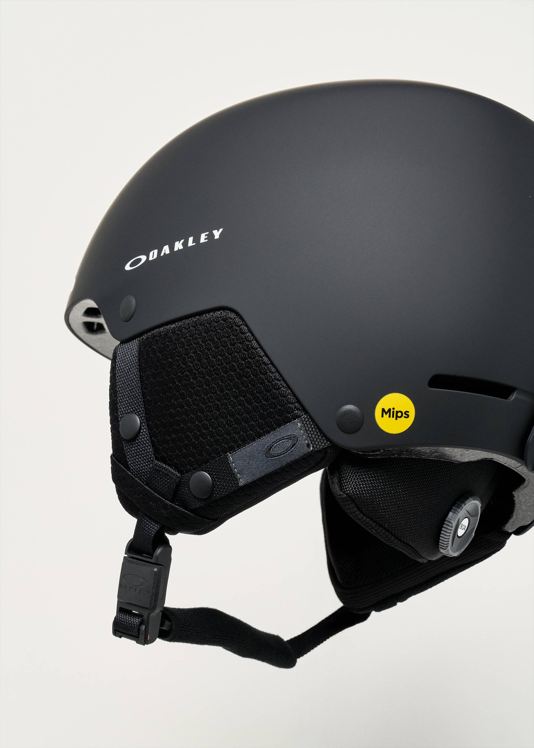 Image - 2 - MOD1 Pro Helmet