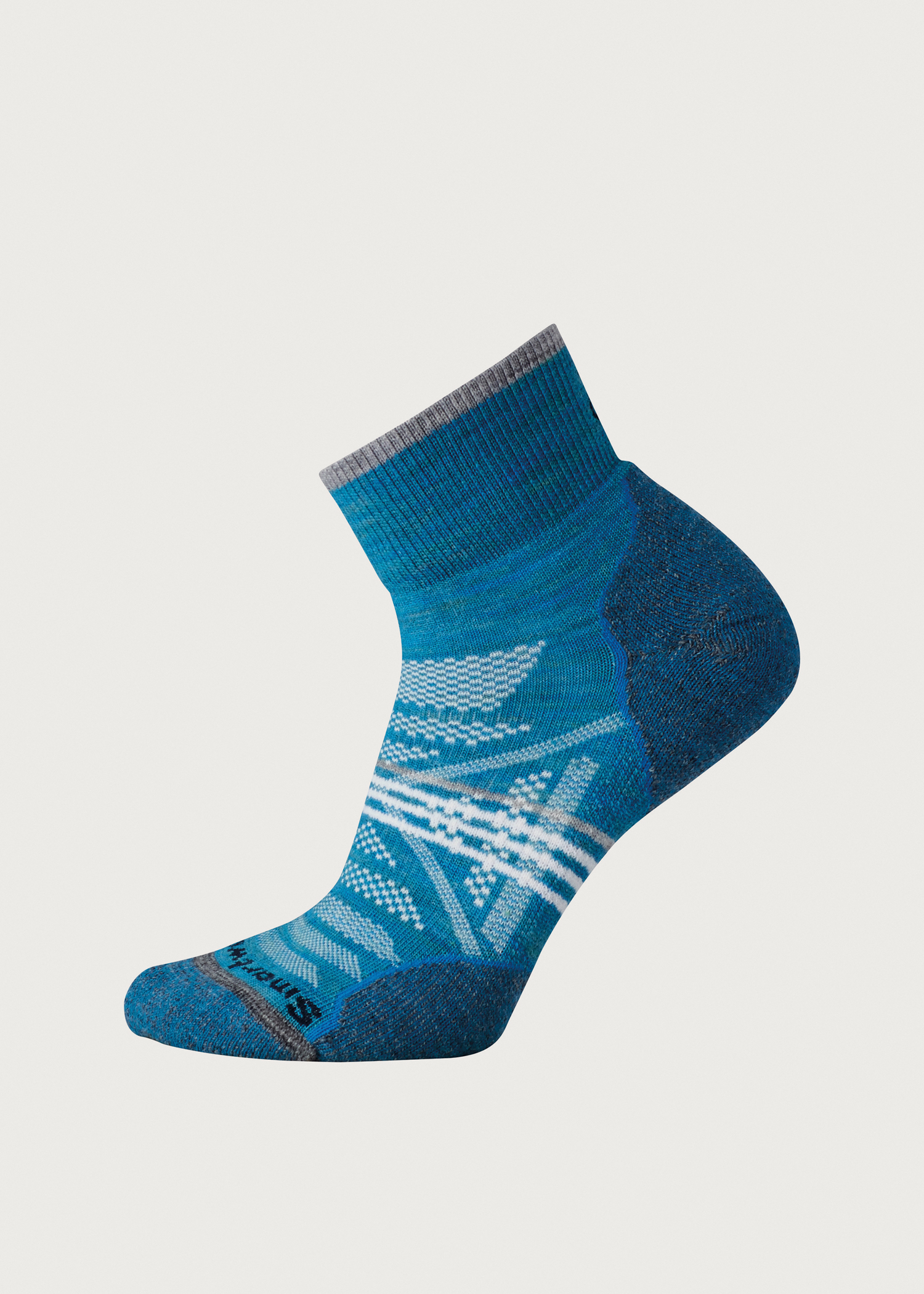 Fascia di compressione per il polpaccio X-Bionic Effektor 4.0 | S'portofino Fascia di compressione per il polpaccio X-Bionic Effektor 4.0 | S'portofino