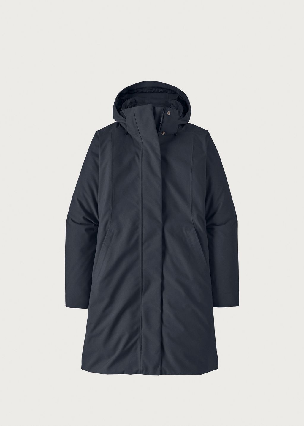 Patagonia Tres 3-in-1 Parka