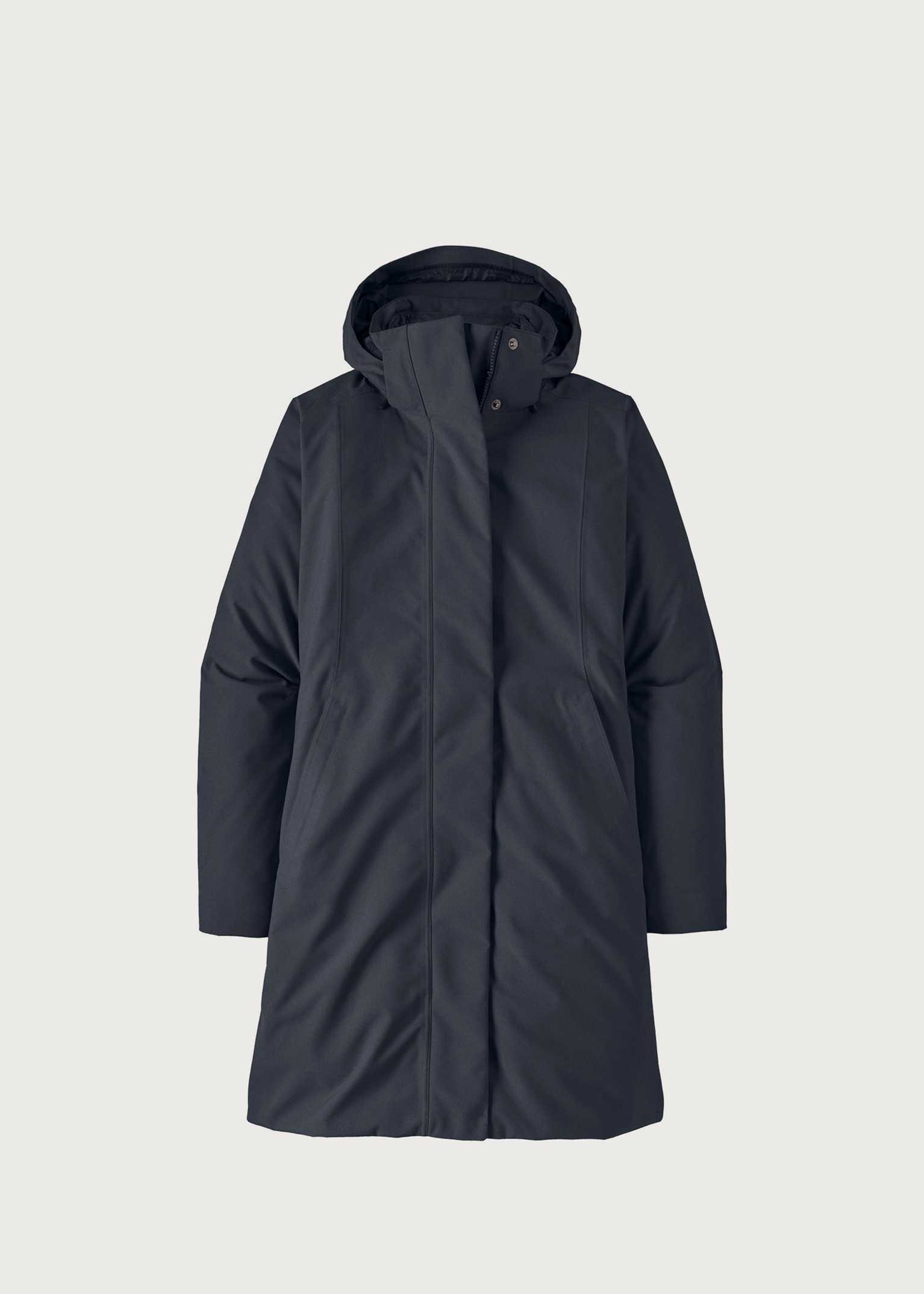 美品Patagonia GIRL'S TRES 3-IN PARKA L Patagonia Tres 3-in-1 Parka - Girls' - Kids
