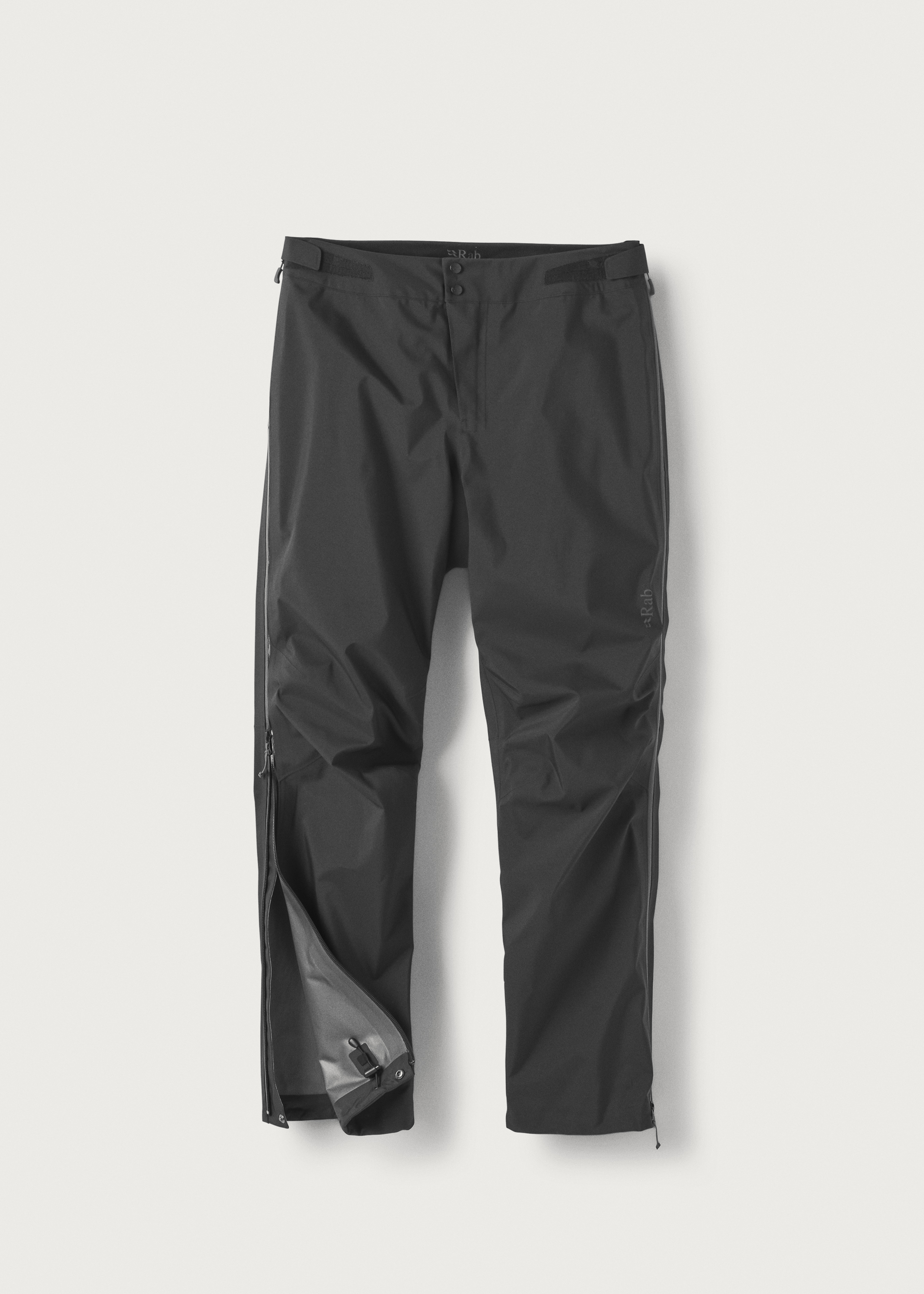the apartment STABRIDGE FLEXIN´ 6P PANTS STABRIDGE