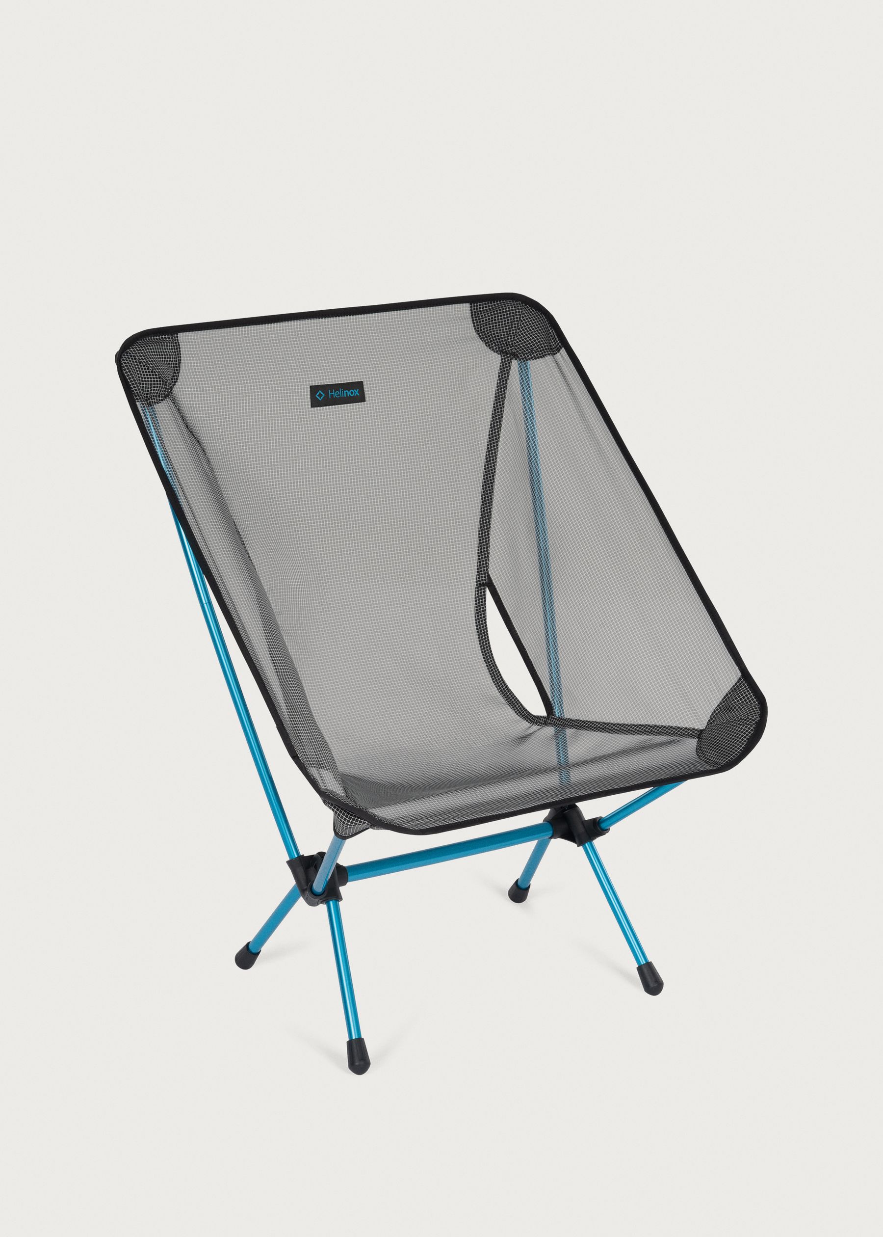 Image - 1 - Chair Zero LT