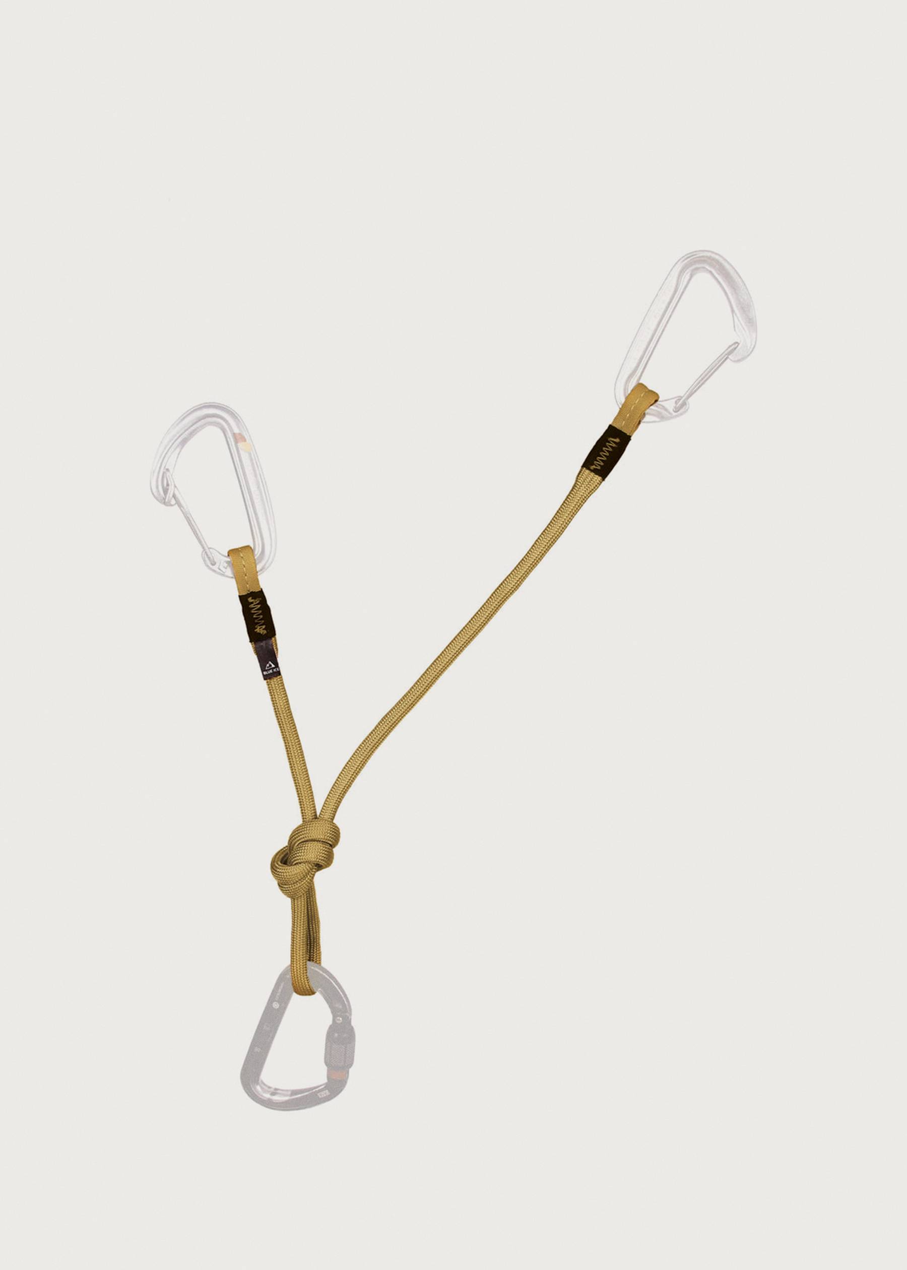 Image - 2 - Alpine Runner - 90cm