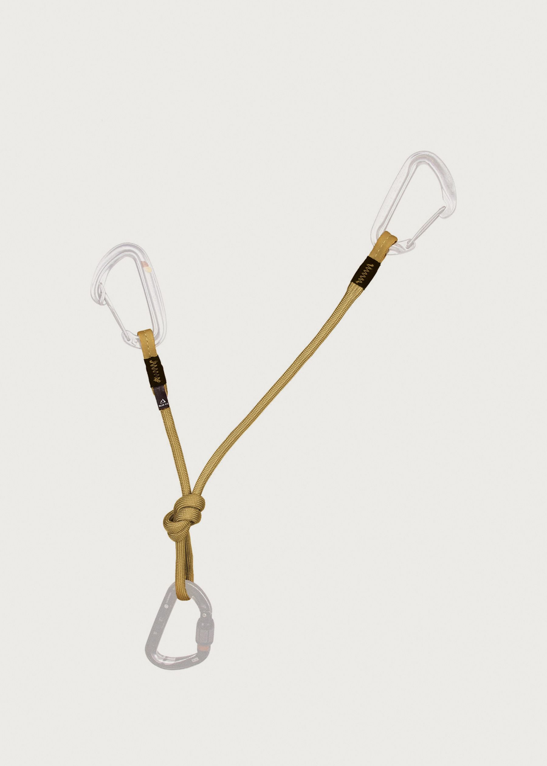 Image - 1 - Alpine Runner - 90cm