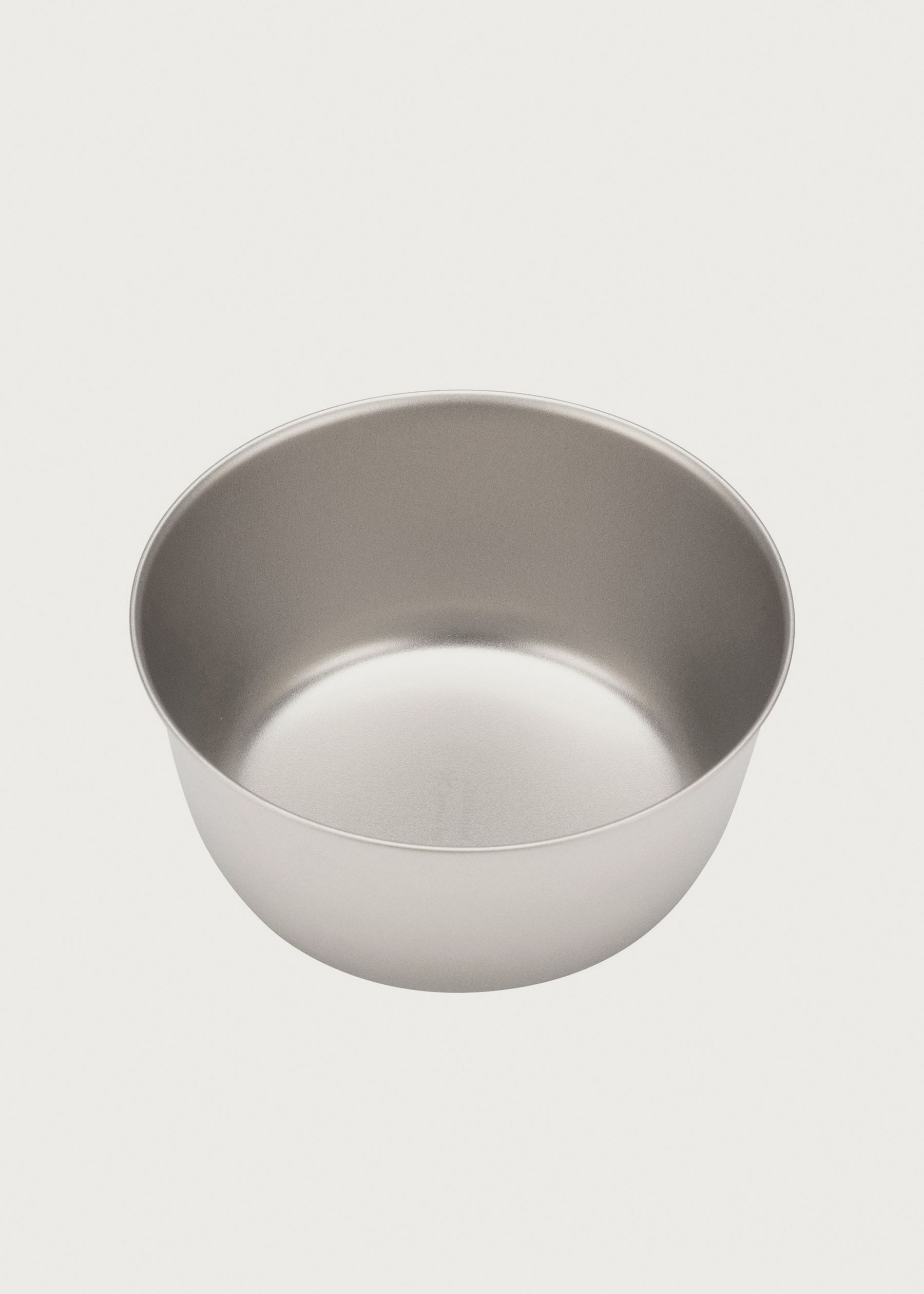 Image - 3 - Titanium Trek Bowl 13cm