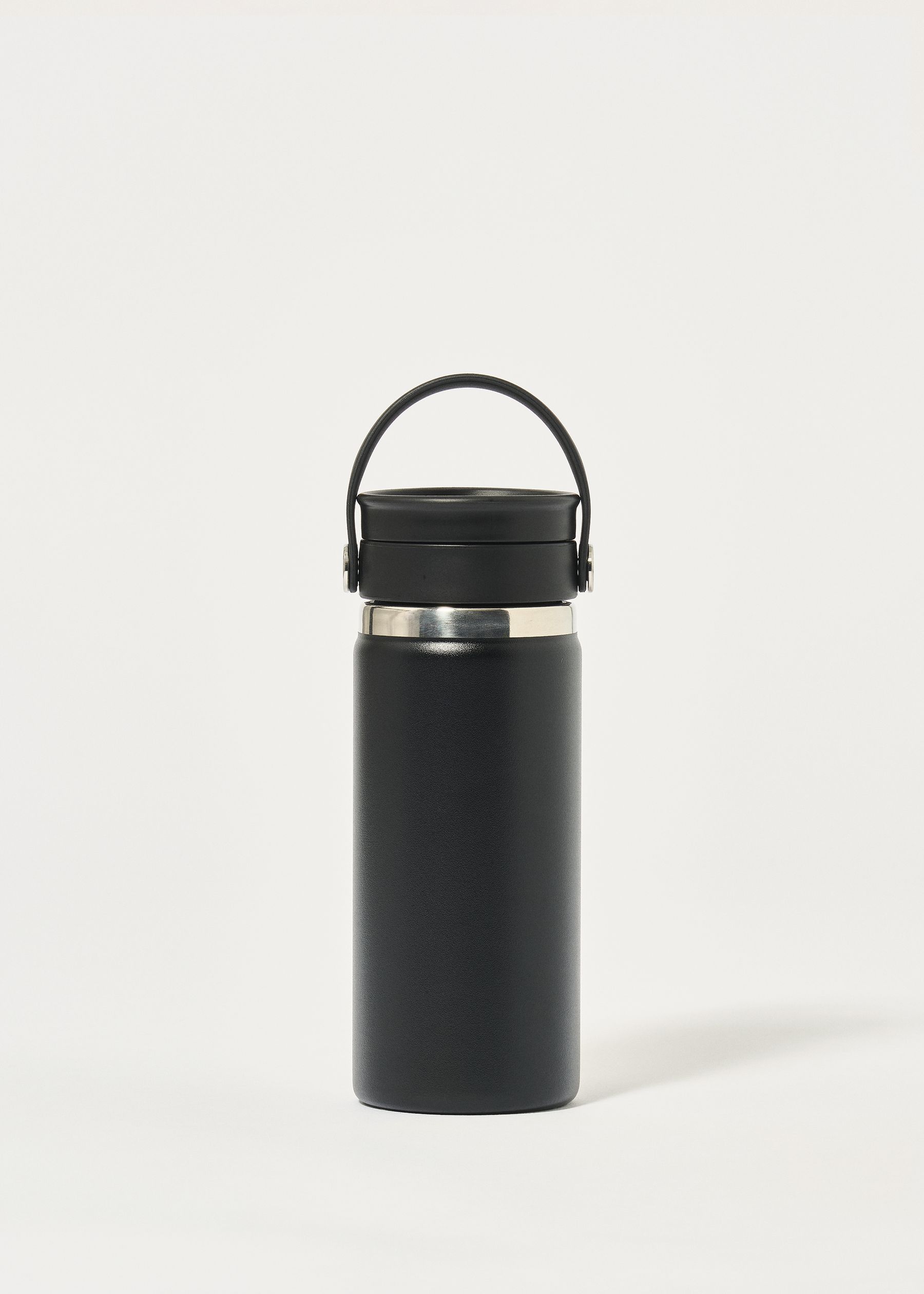 Image - 2 - Coffee 16OZ