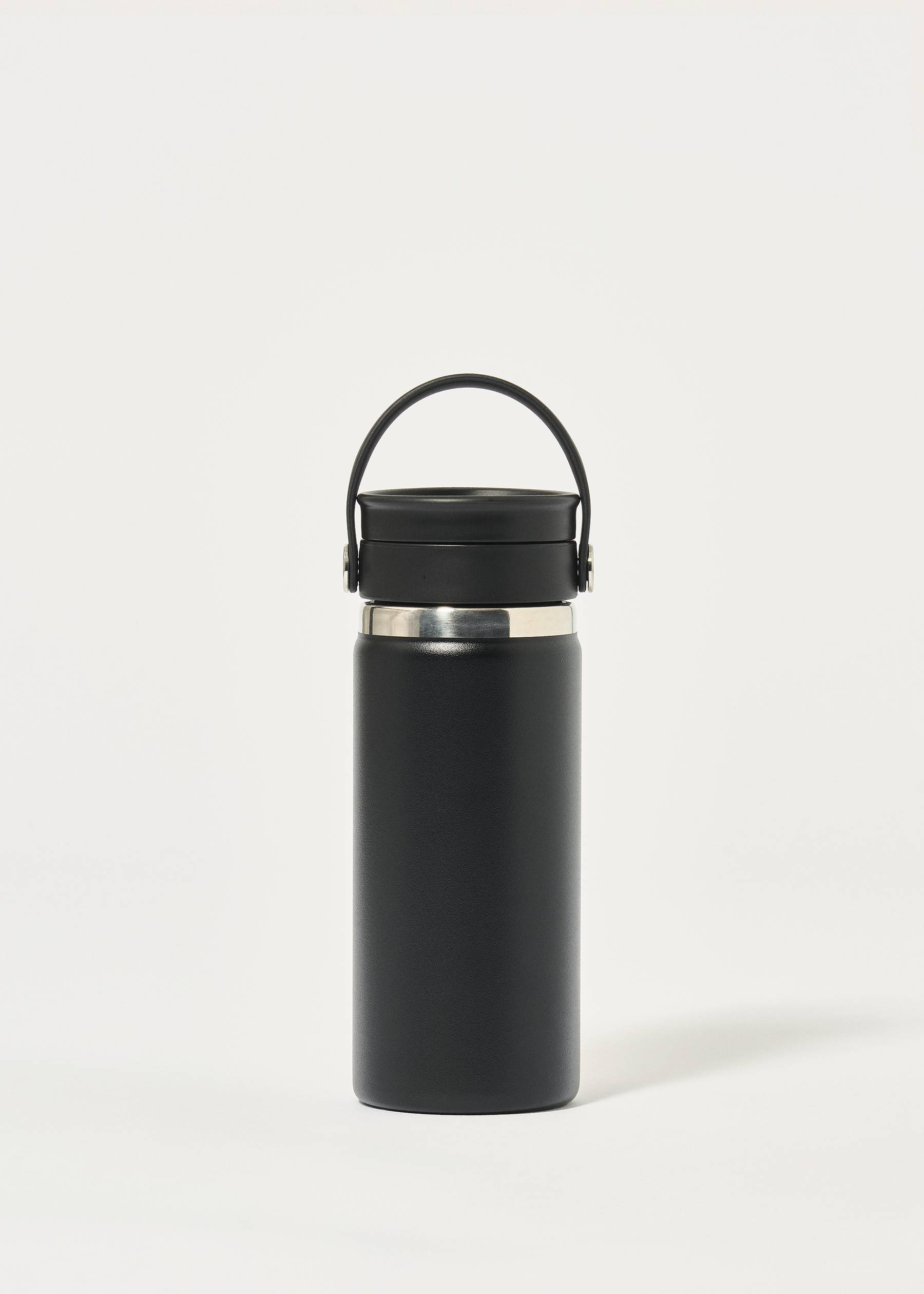Image - 2 - Coffee 16OZ