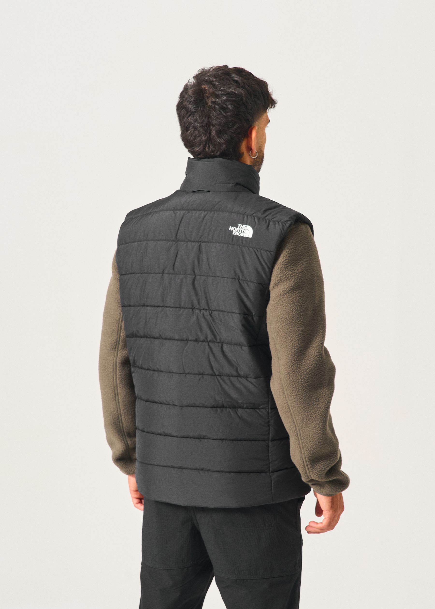 Image - 3 - Aconcagua Vest