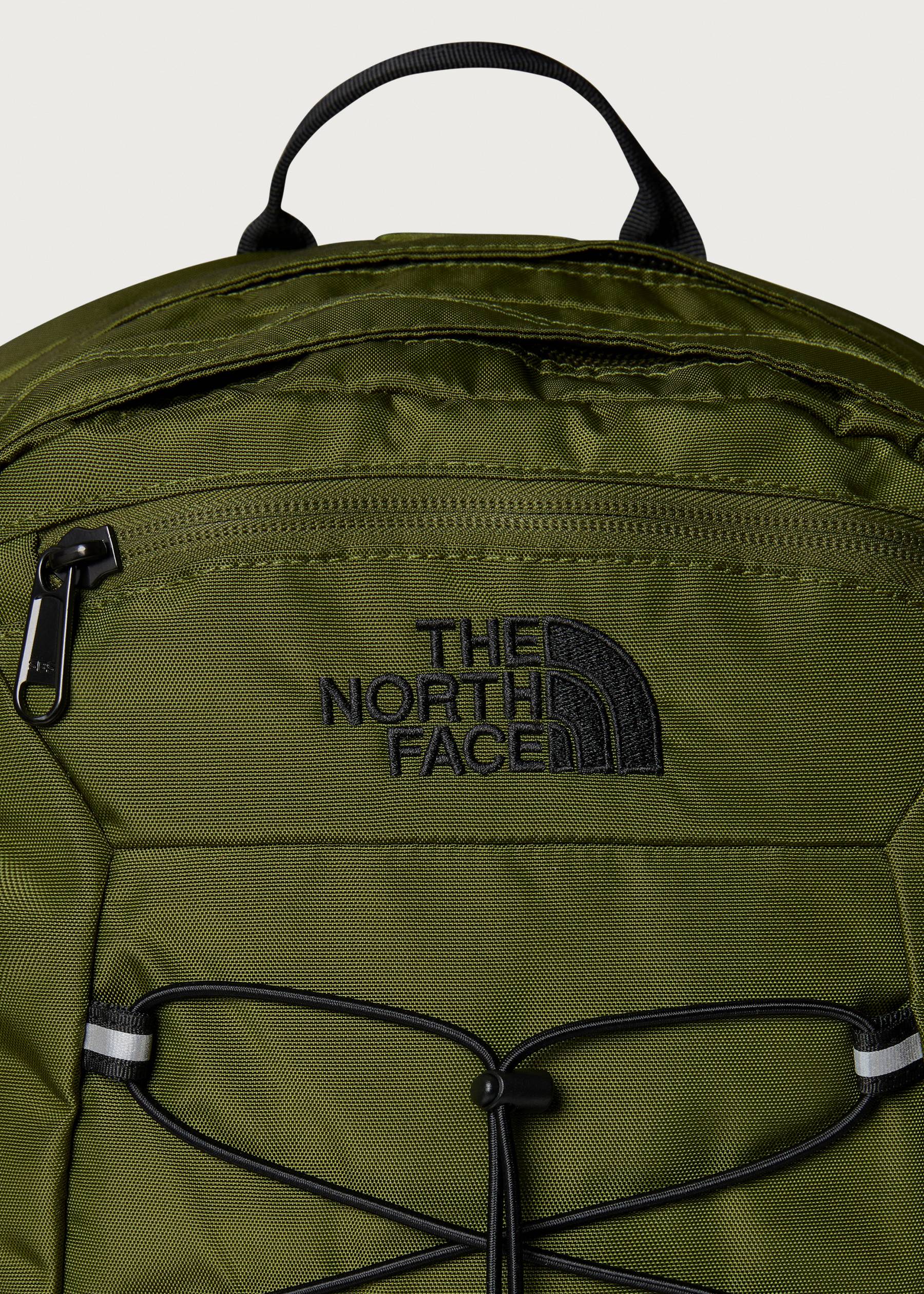 bugaboo changing backpack review Black Basics Color:Nickel Chartreuse Stripe Must have fishing gear External zippered pockets provide