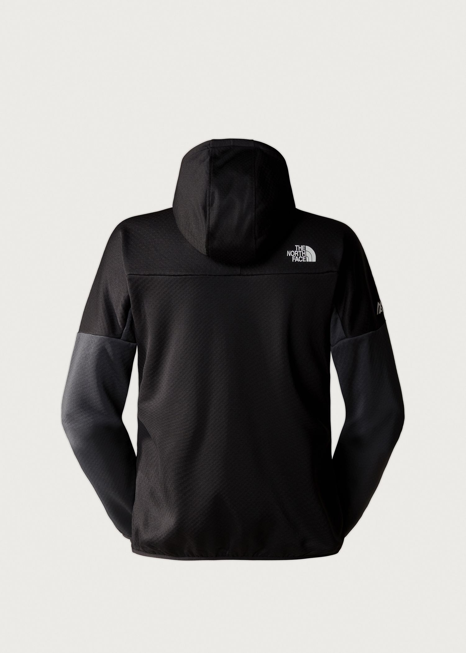 The North Face MA Lab Full Zip Hoodie