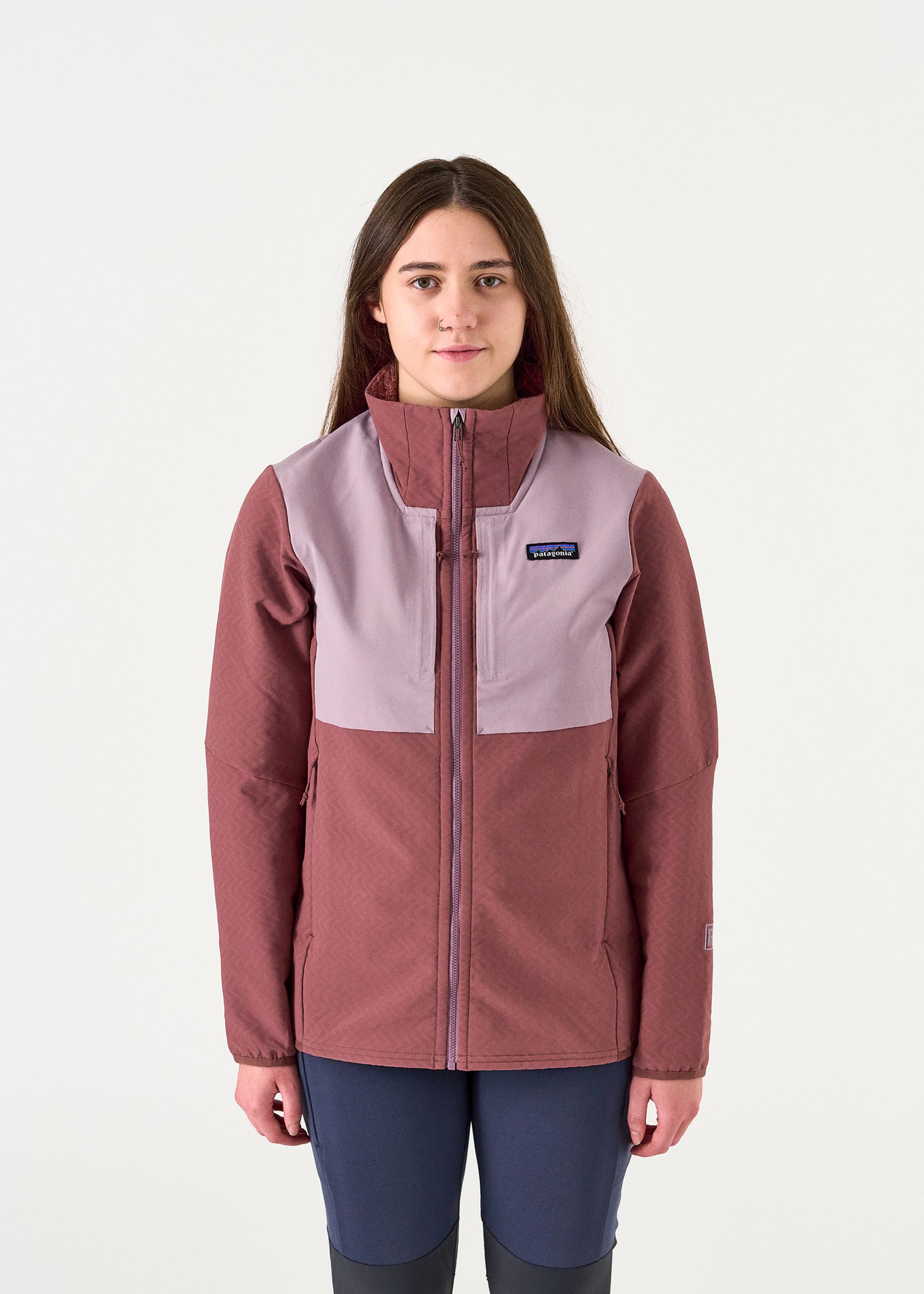 Image - 1 - R2 CrossStrata Jacket