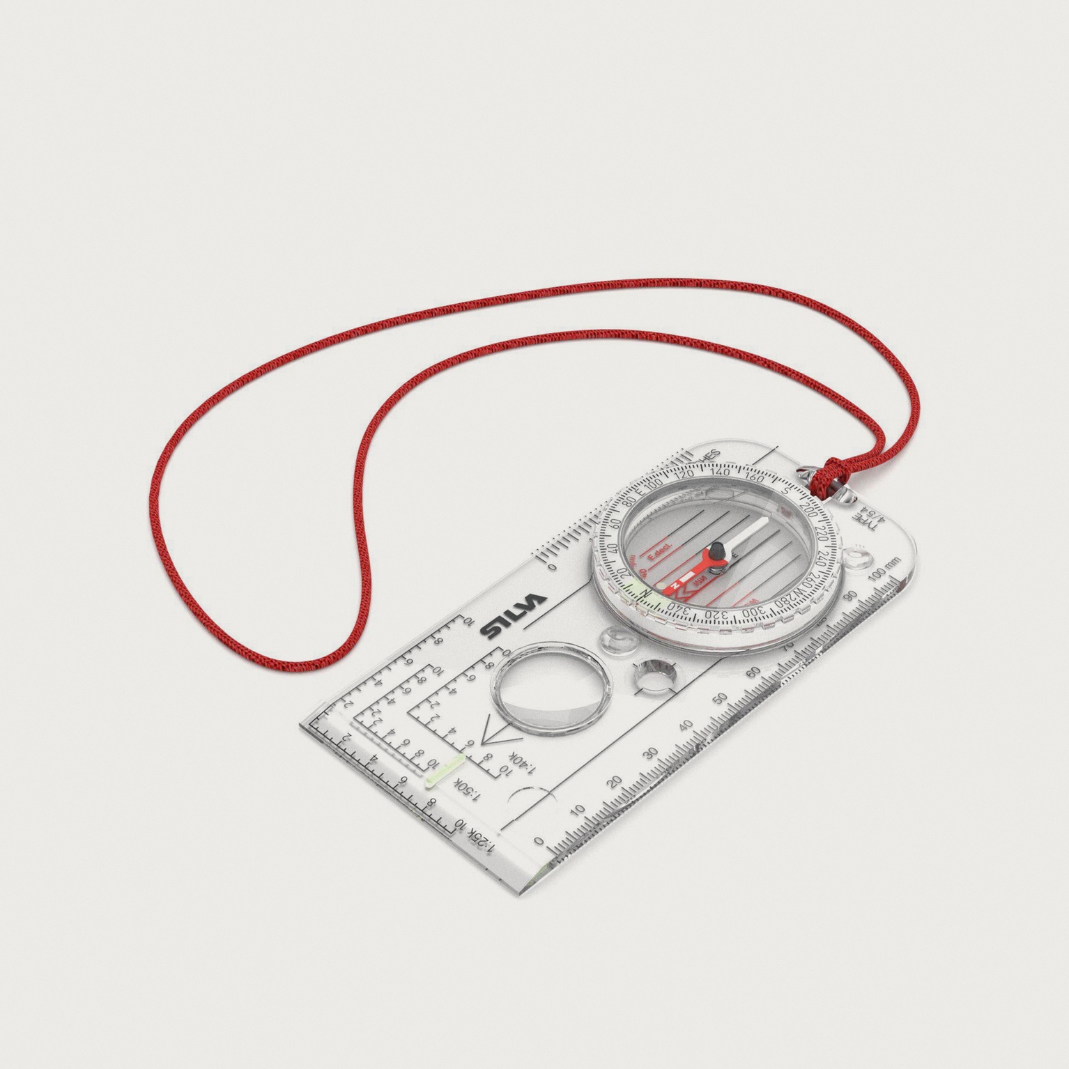 Image of Compass 