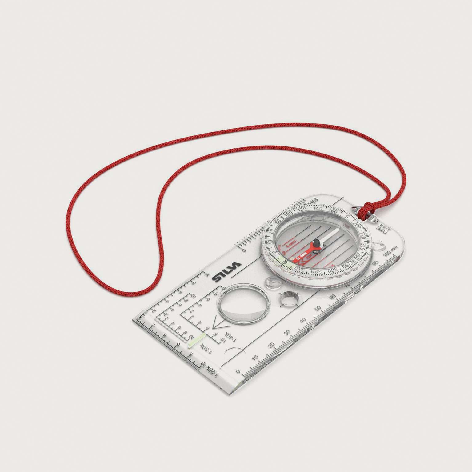 Image of Compass 