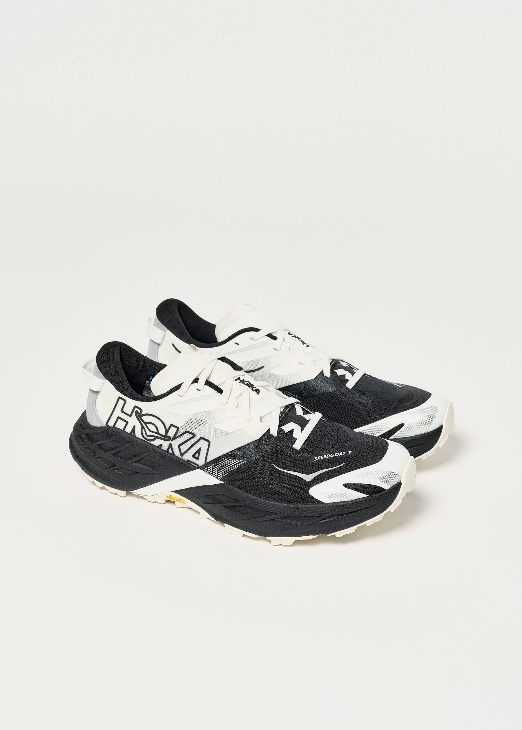 Image - 2 - Speedgoat 7 Wide Trail Running Shoes