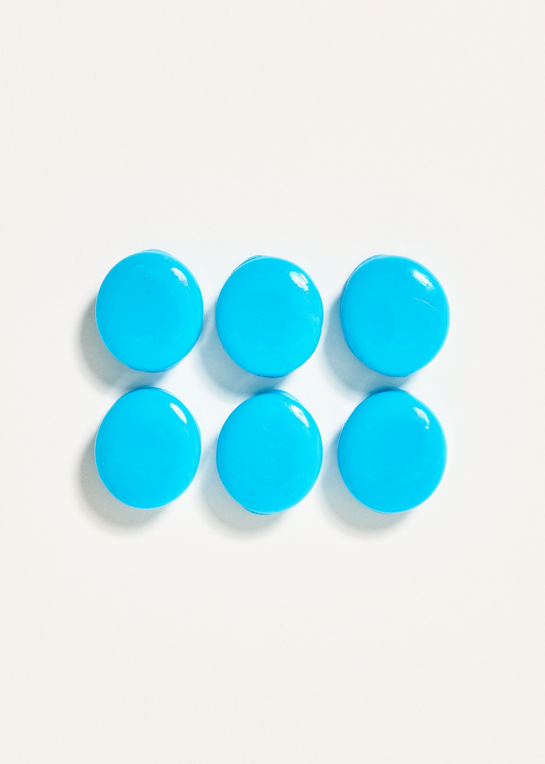 Image - 2 - Silicone Ear Plugs