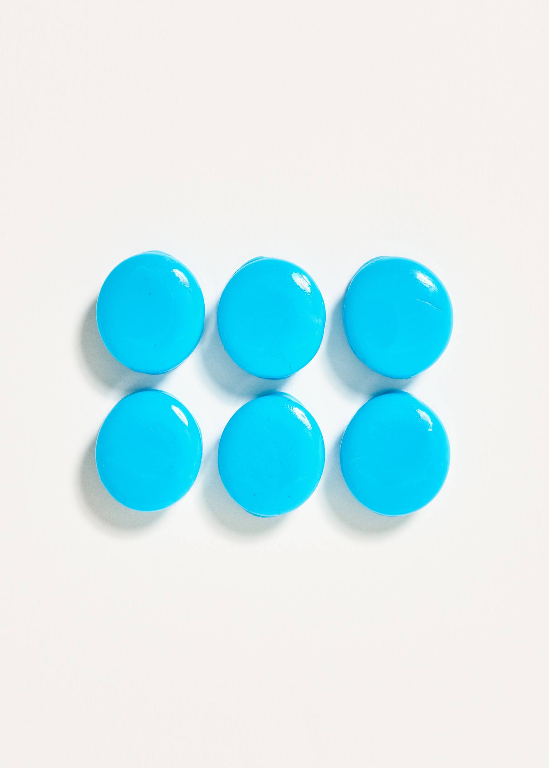 Image - 2 - Silicone Ear Plugs