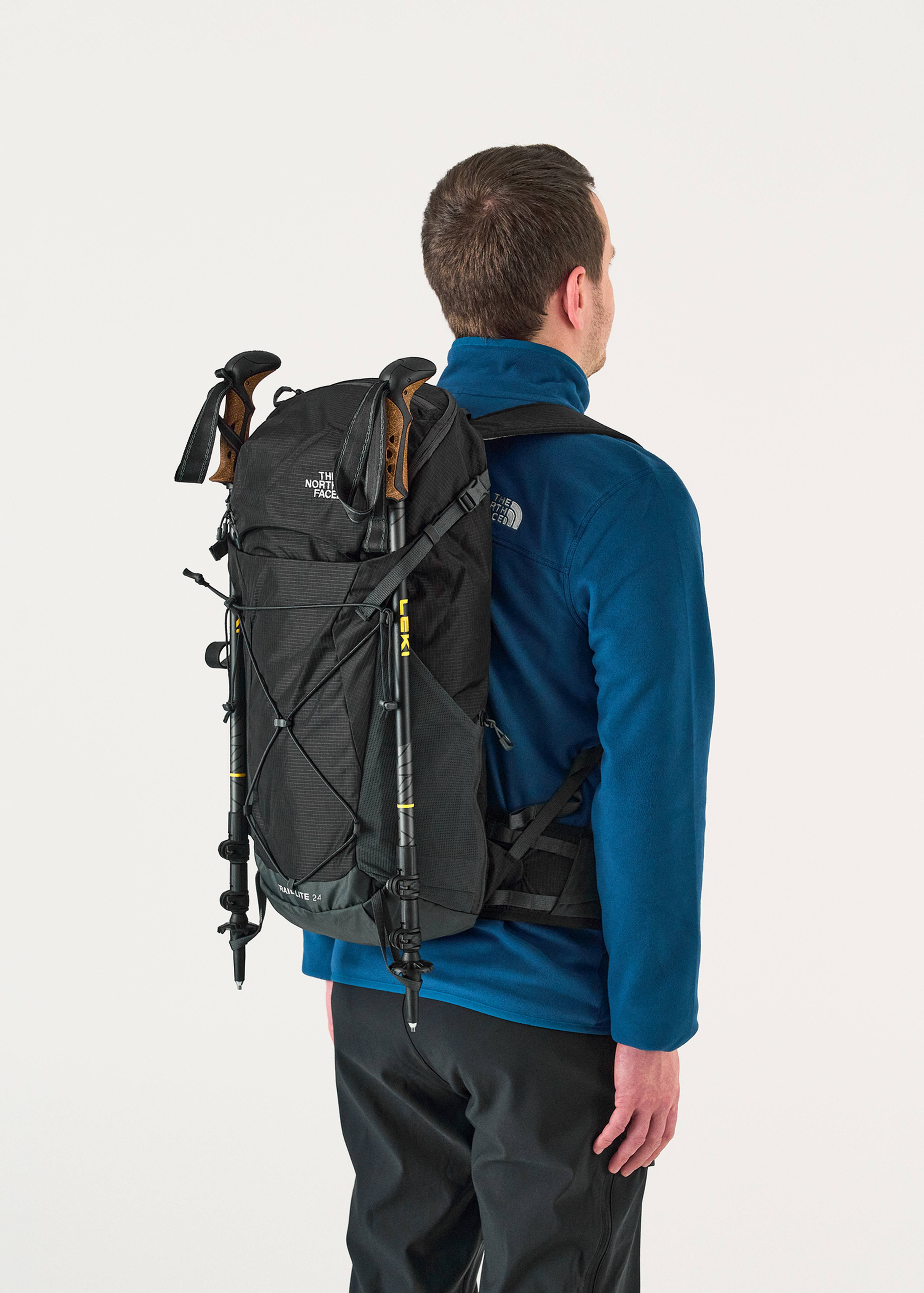 patagonia water proof backpack Patagonia Black Hole Pack 32L Deep Green 2016 Waterproof Backpack JAPAN