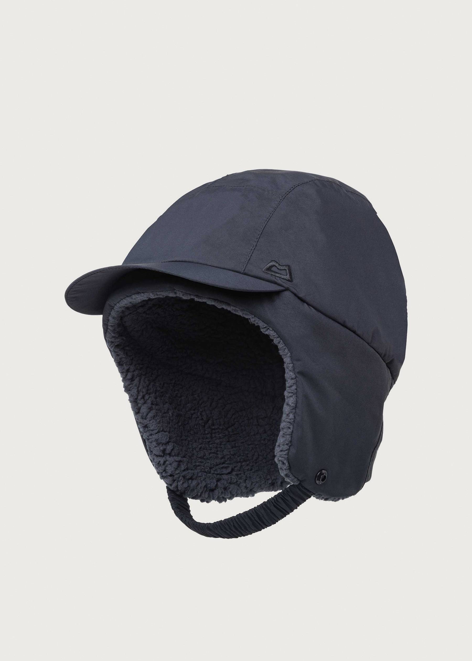 Image - 2 - Citadel Hat W.L.D