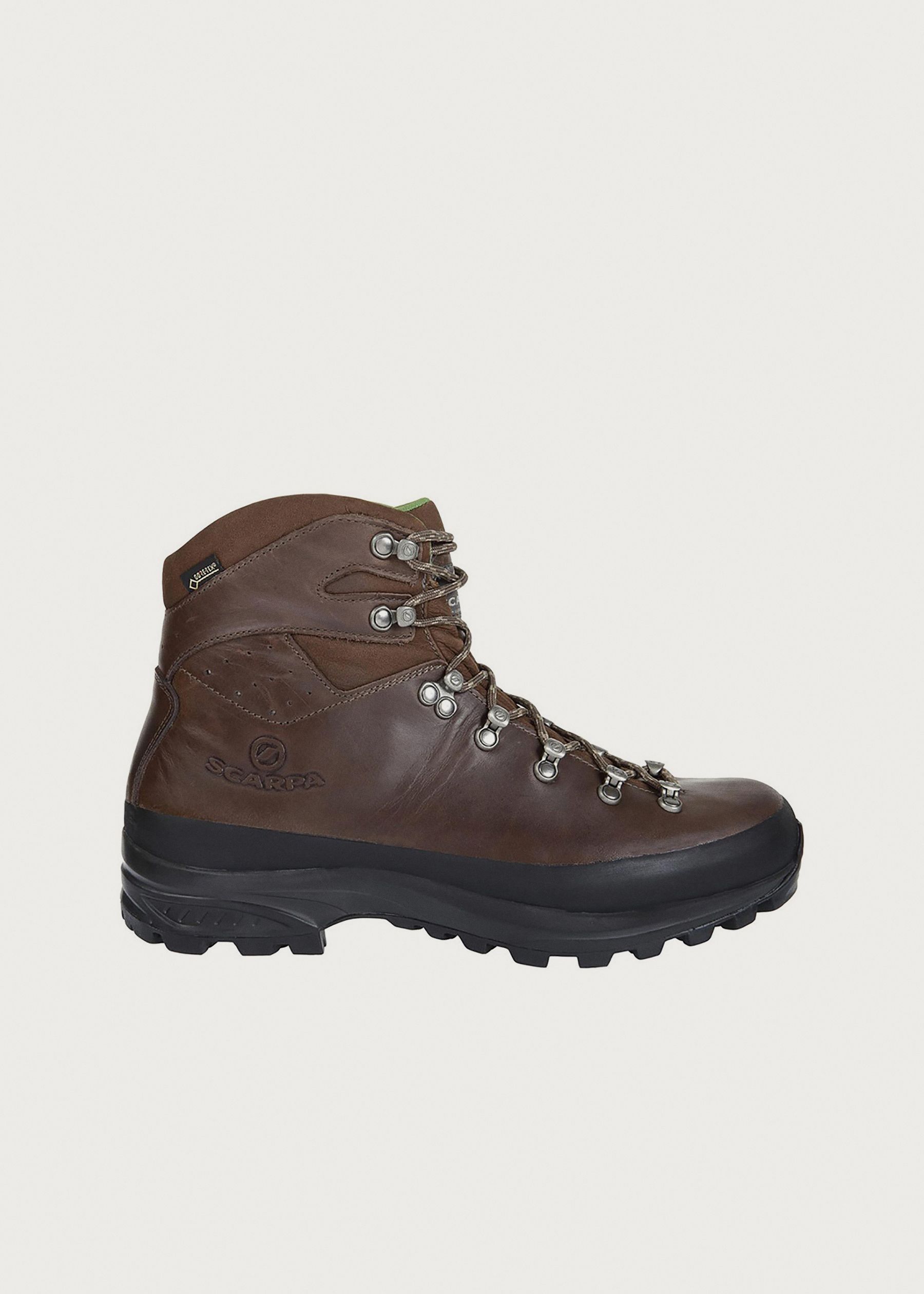 Image - 1 - Trek LV GORE-TEX Boots