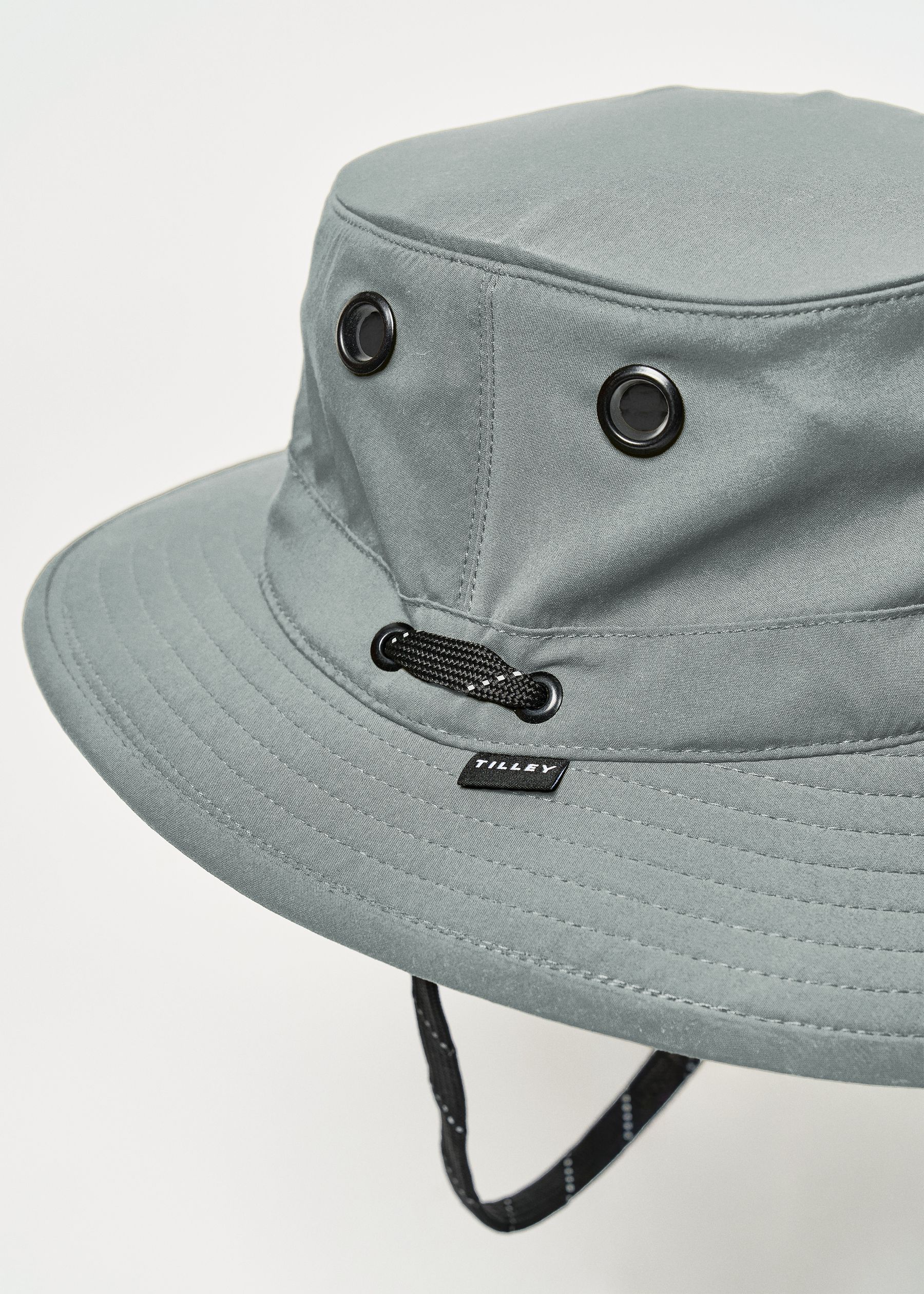 Image - 2 - Ultralight Classic T5 Hat