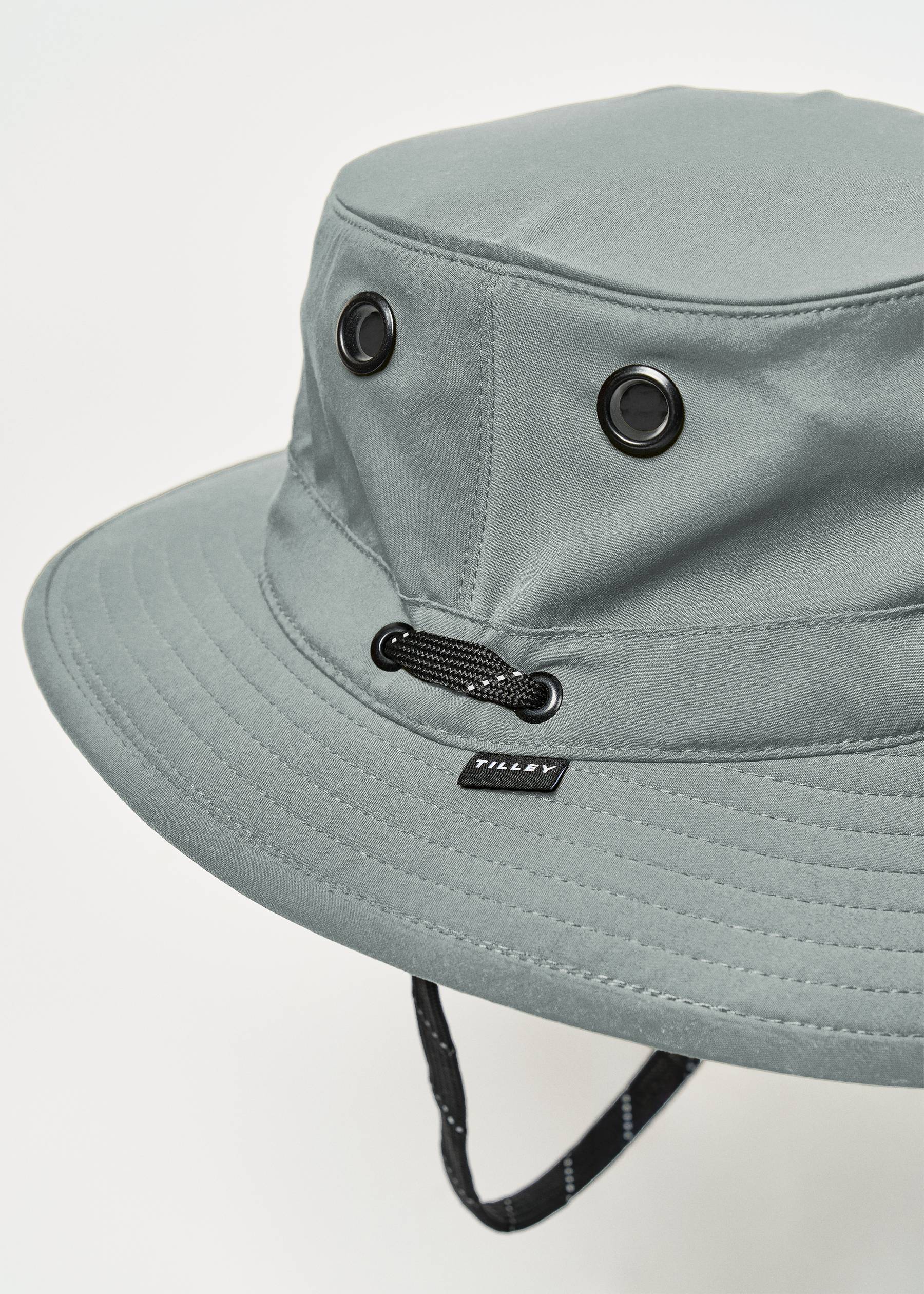 Image - 2 - Ultralight Classic T5 Hat