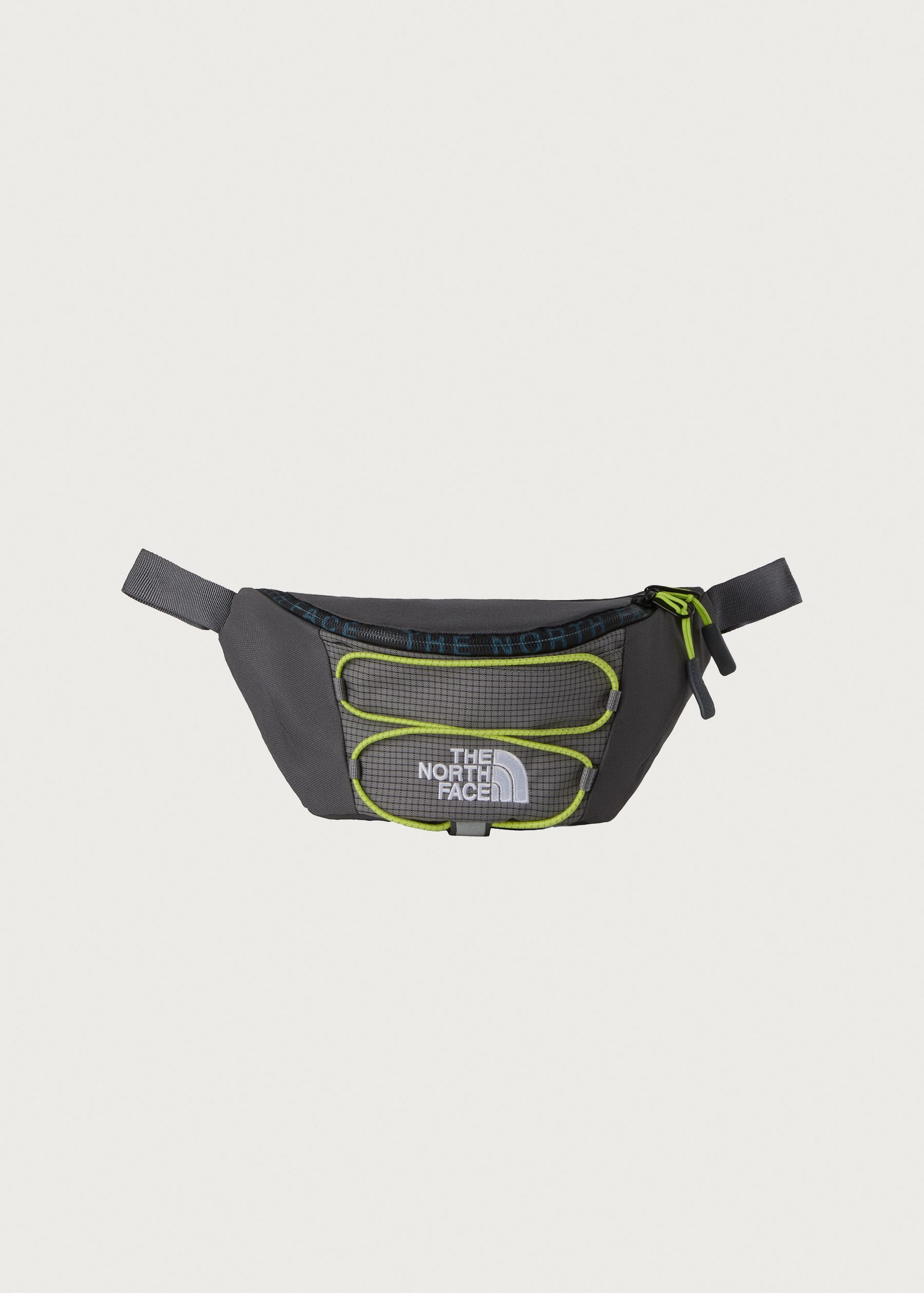 Image - 1 - Jester Lumbar Tek Backpack