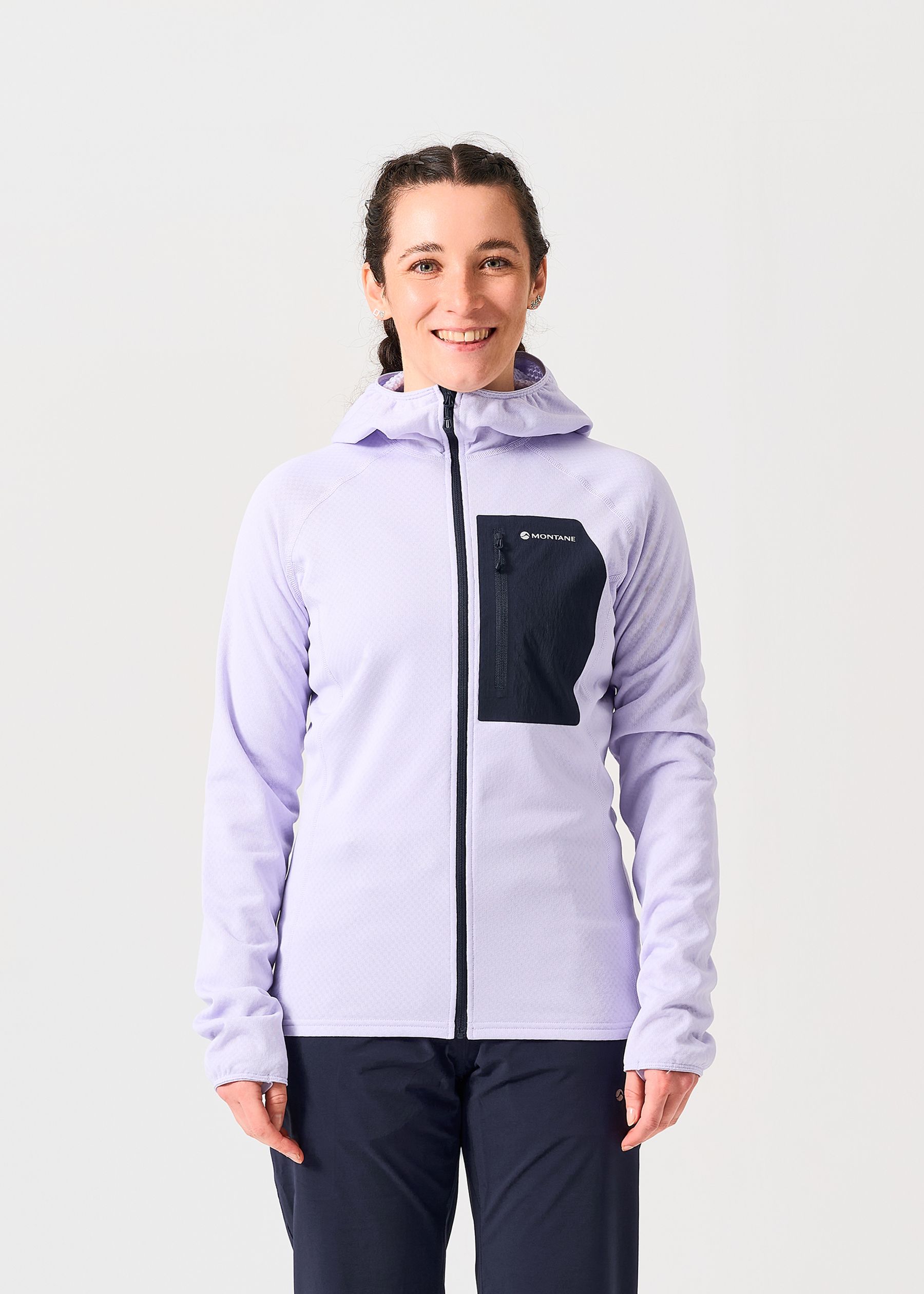Image - 1 - Zepher Hoodie
