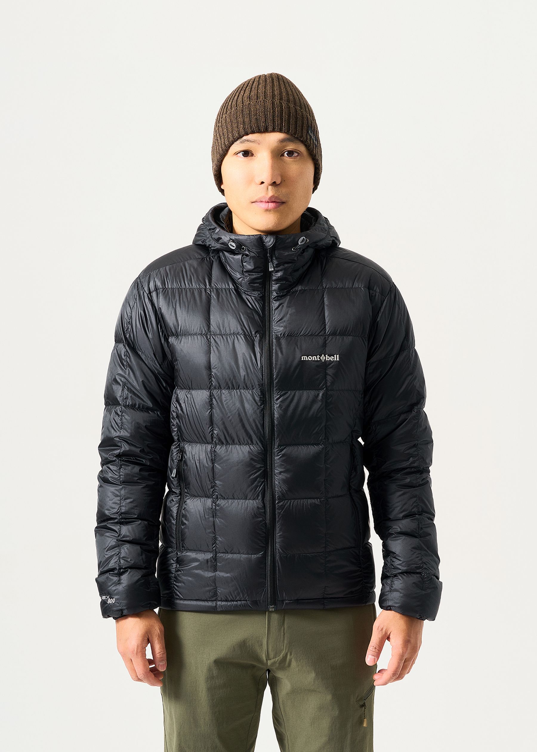 Image - 1 - Superior Down Parka