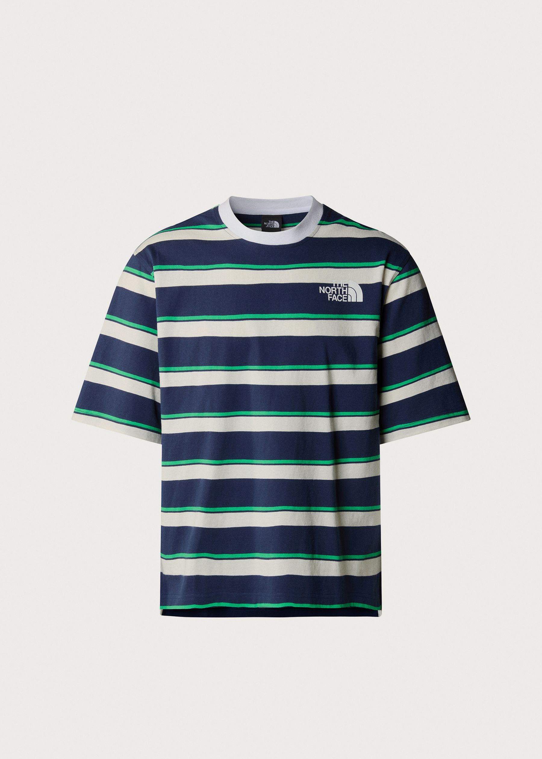 Image - 1 - TNF Easy T-Shirt
