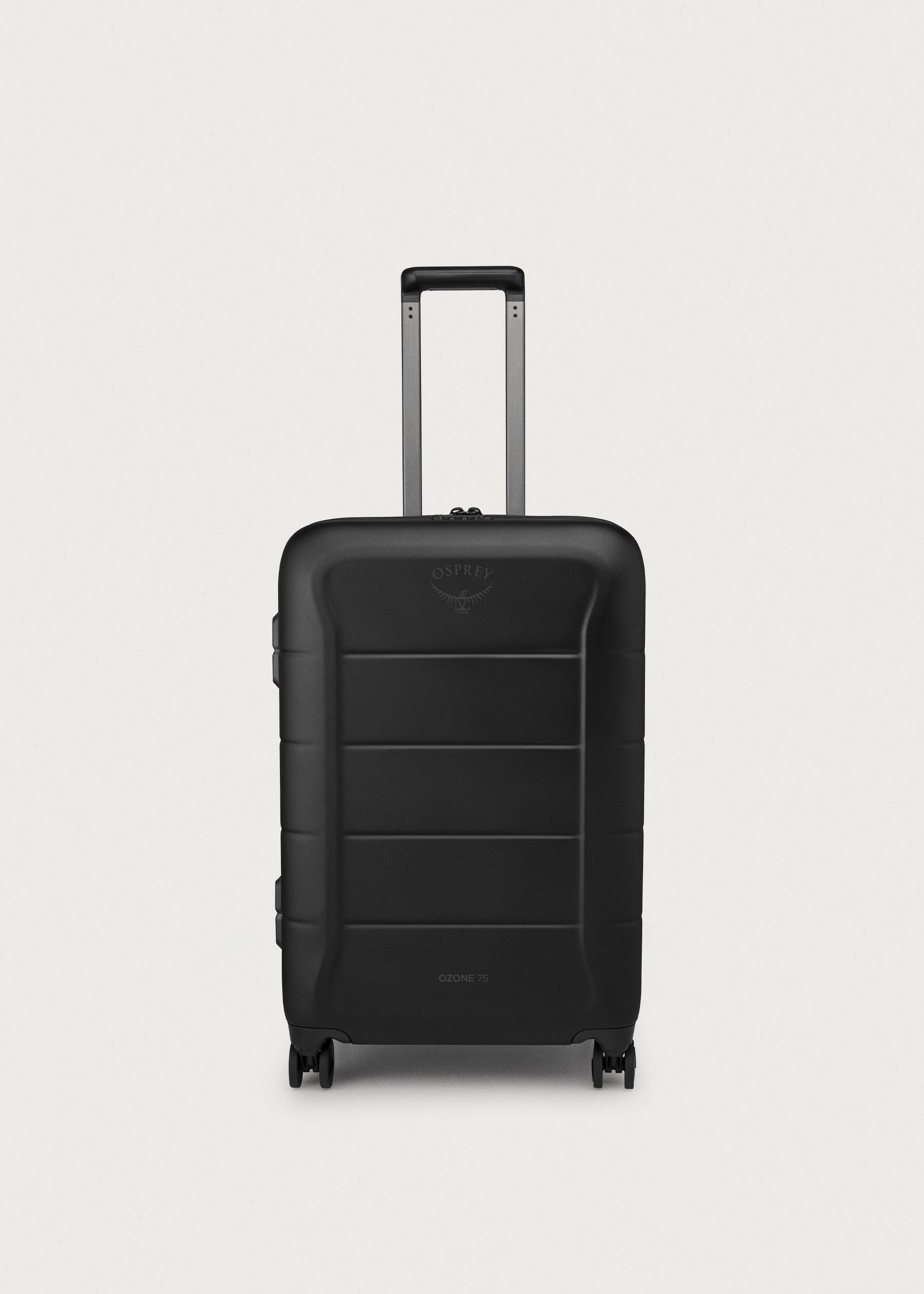 Image - 1 - Ozone Hardside 27" 4W