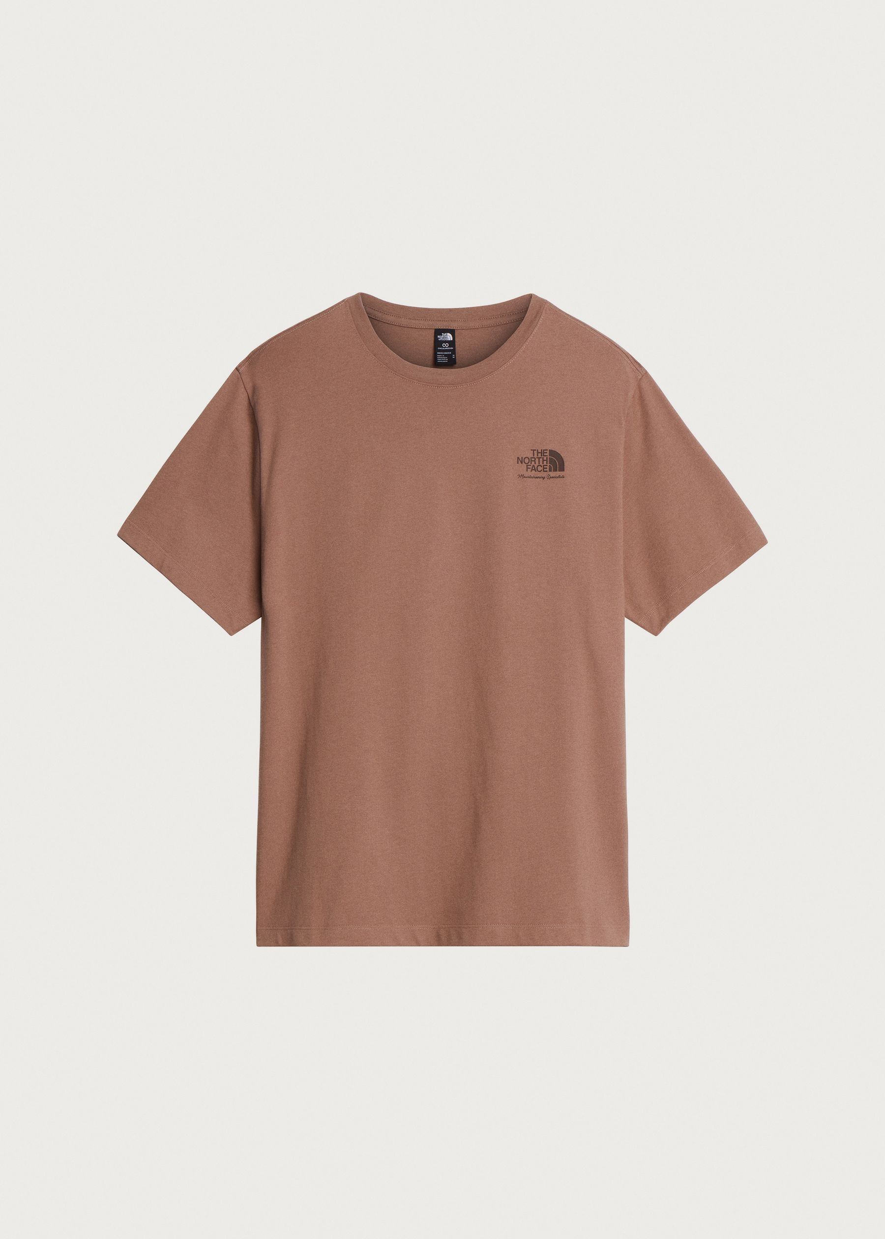 Image - 1 - OG Store Relaxed Tee
