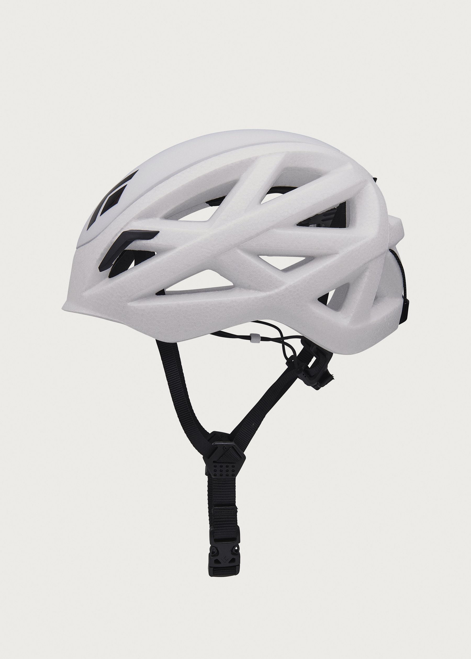 Image - 2 - Vapor Helmet
