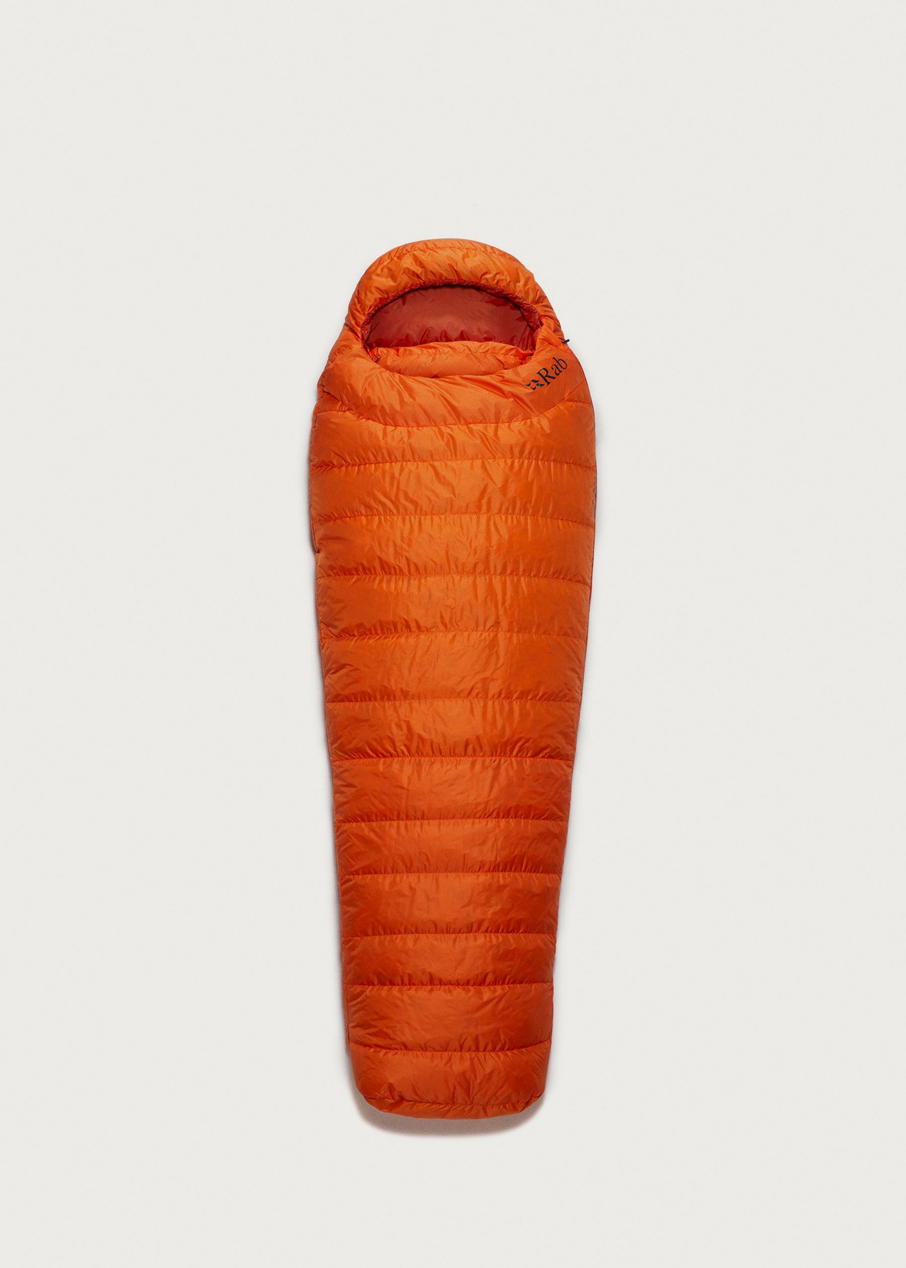 Image - 1 - Ascent 300 Long Sleeping Bag