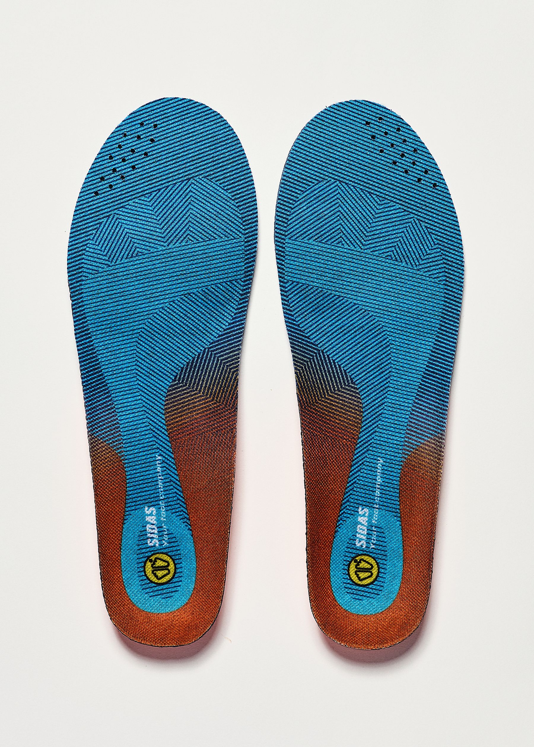 Image - 1 - Cushioning Gel 3D Insoles