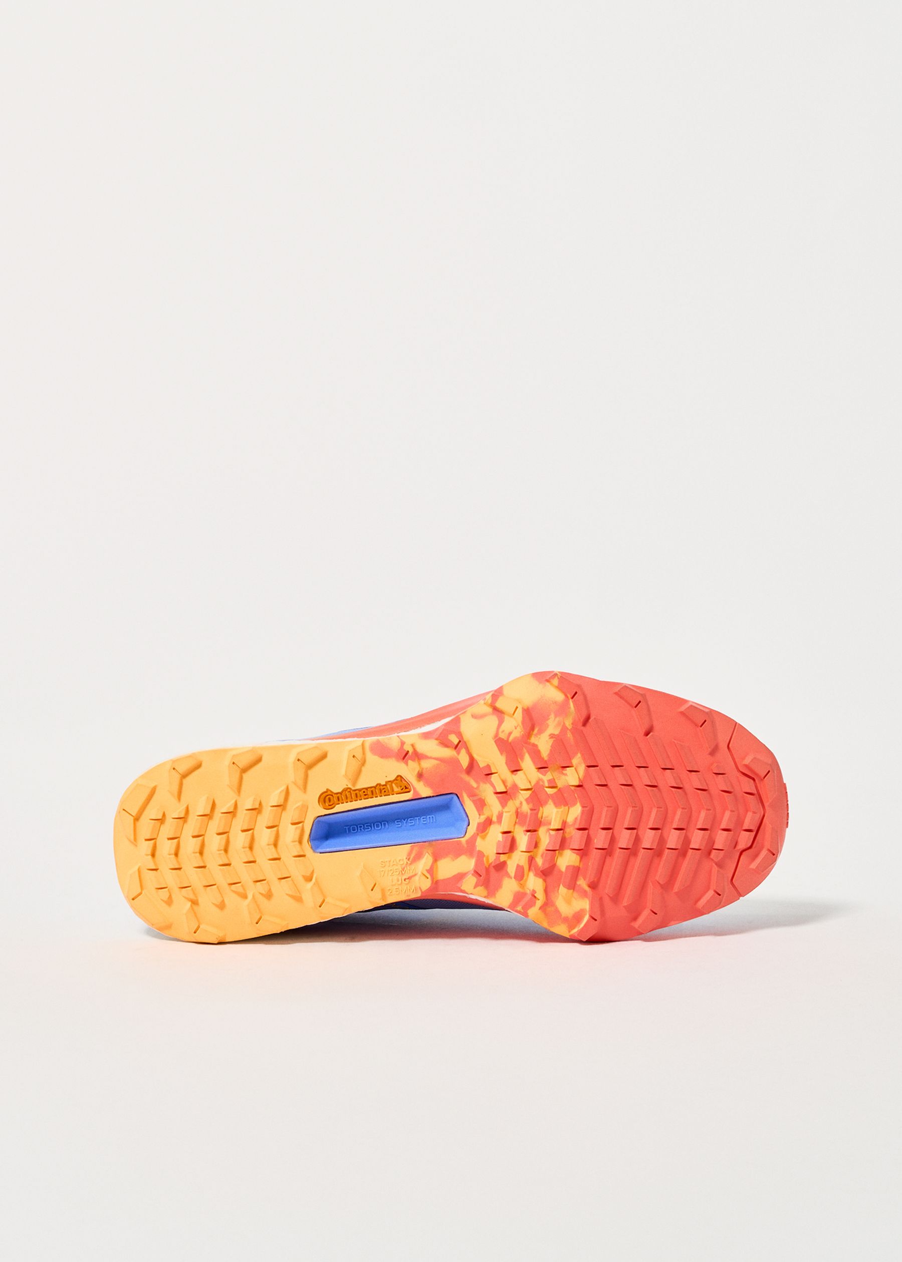 Image - 3 - Speed Ultra Trail Running Shoes
