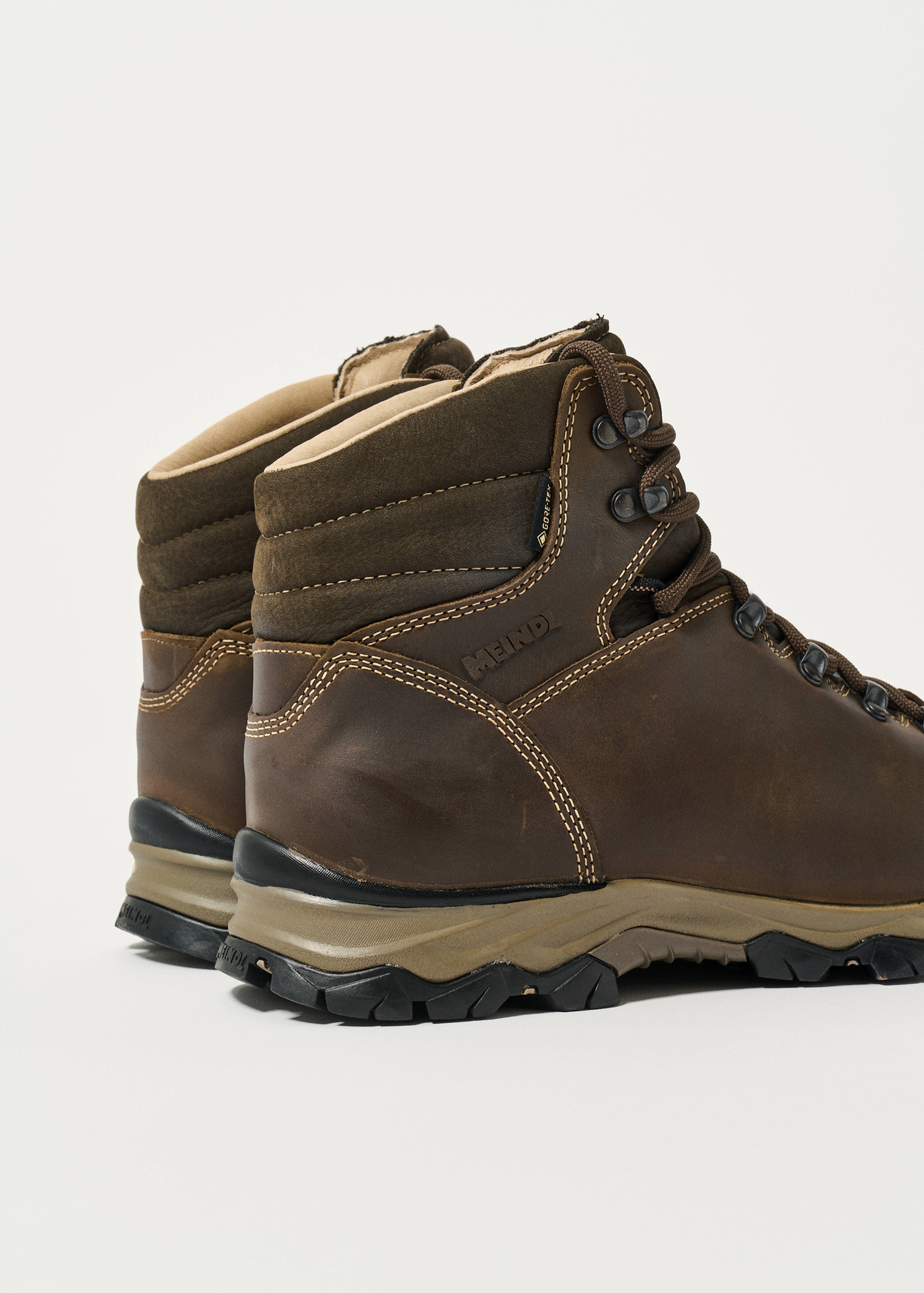 Meindl Peru GORE-TEX Walking Boots